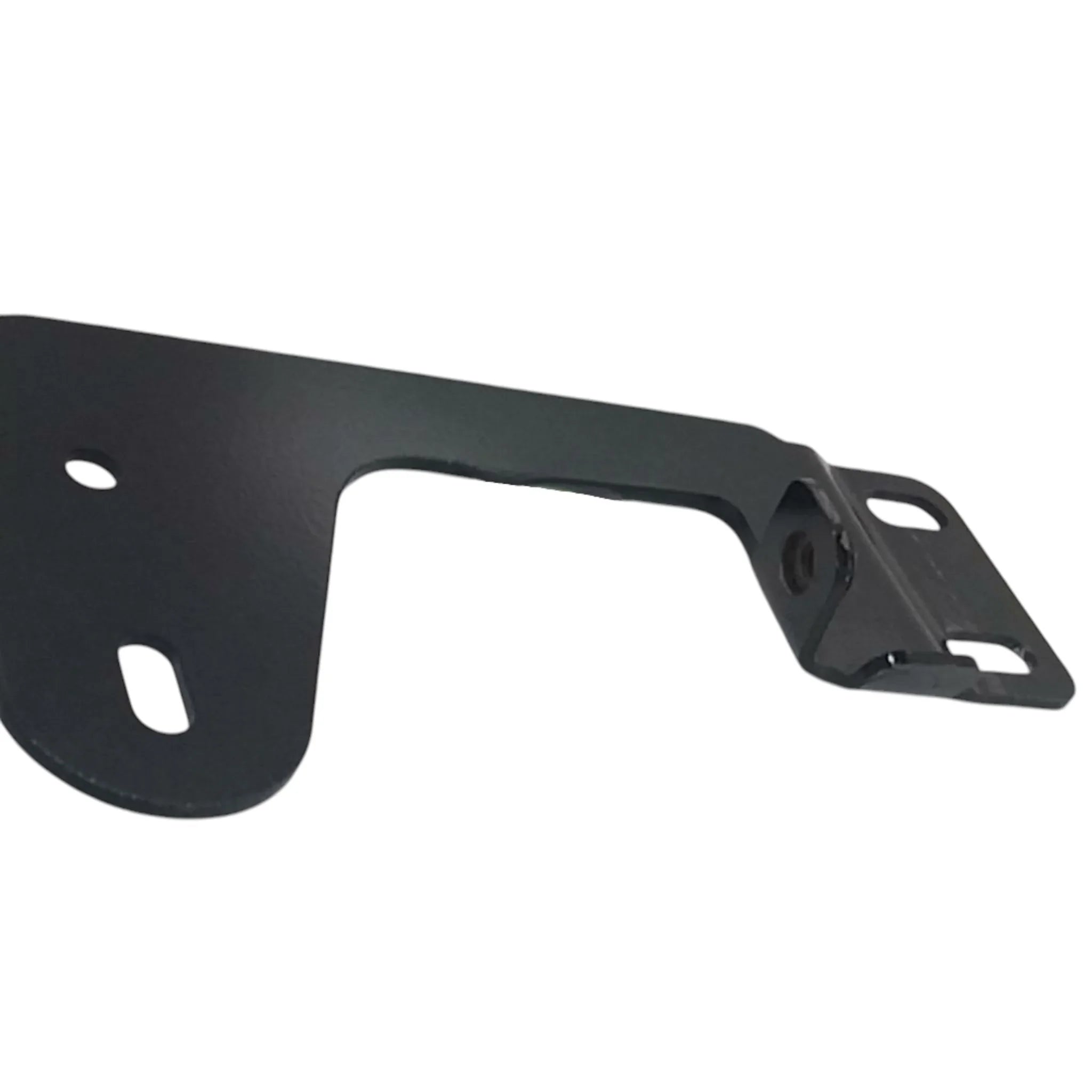 82726761 Genuine Mack Bracket - Truck To Trailer
