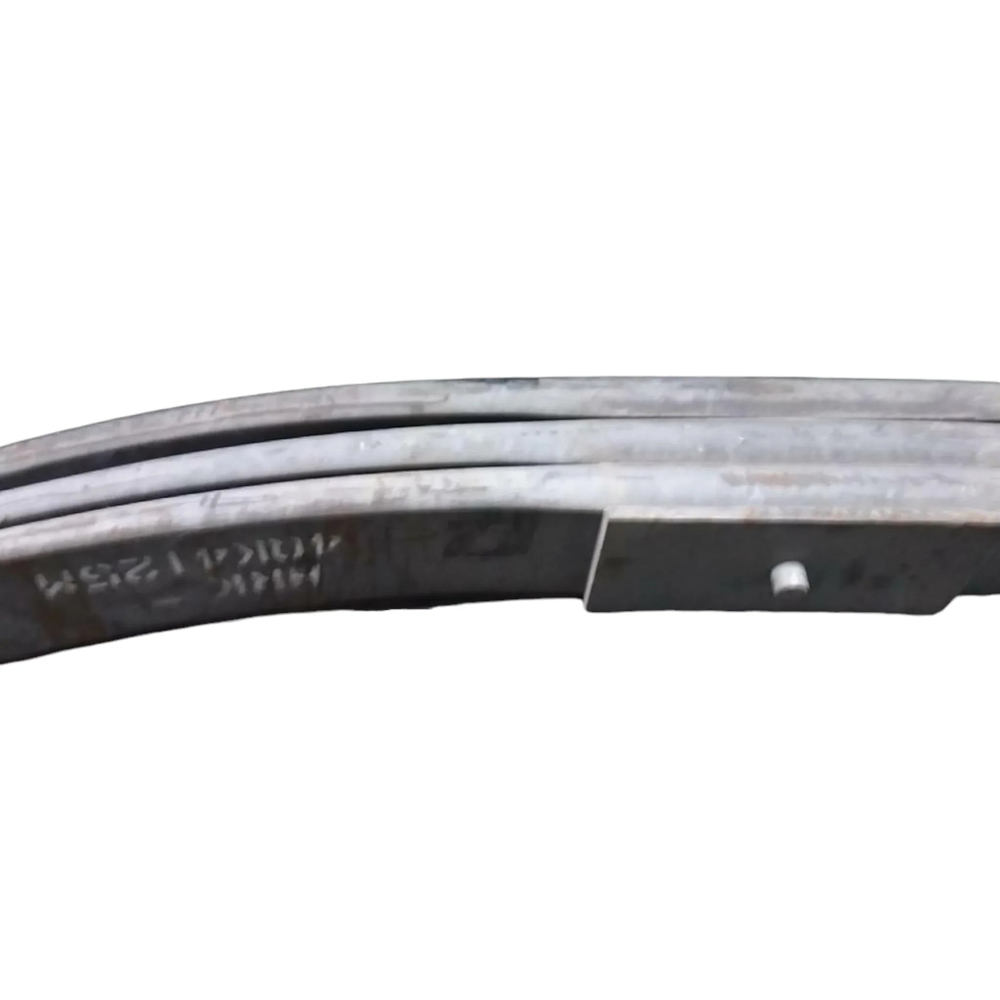 85137212 Genuine Mack Spring - Truck To Trailer