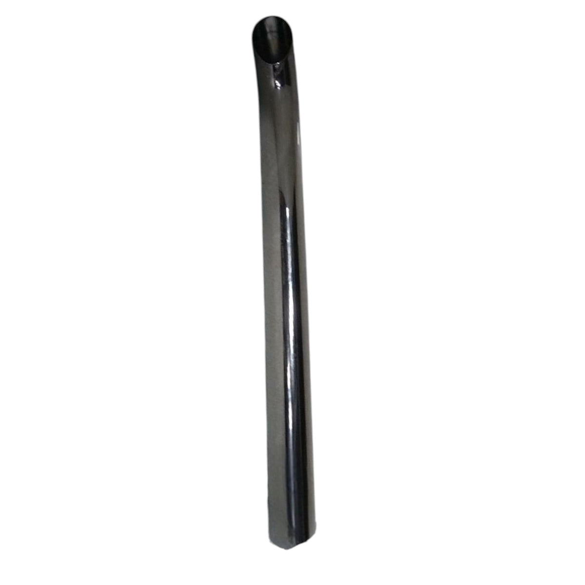25027881 Genuine Mack Exhaust Pipe