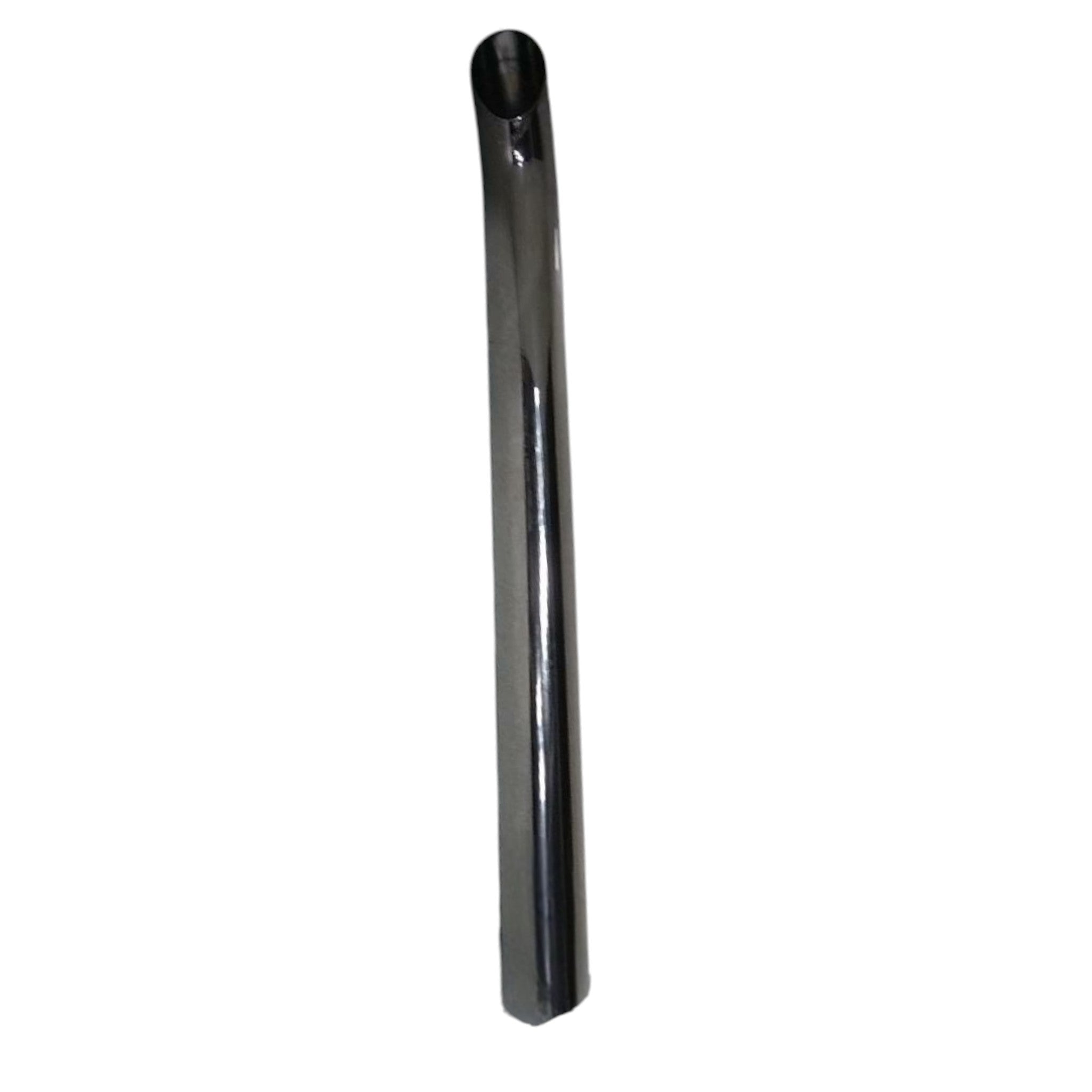25027881 Genuine Mack Exhaust Pipe