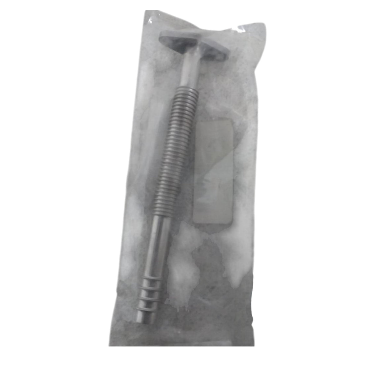 25098199 Genuine Mack Tube