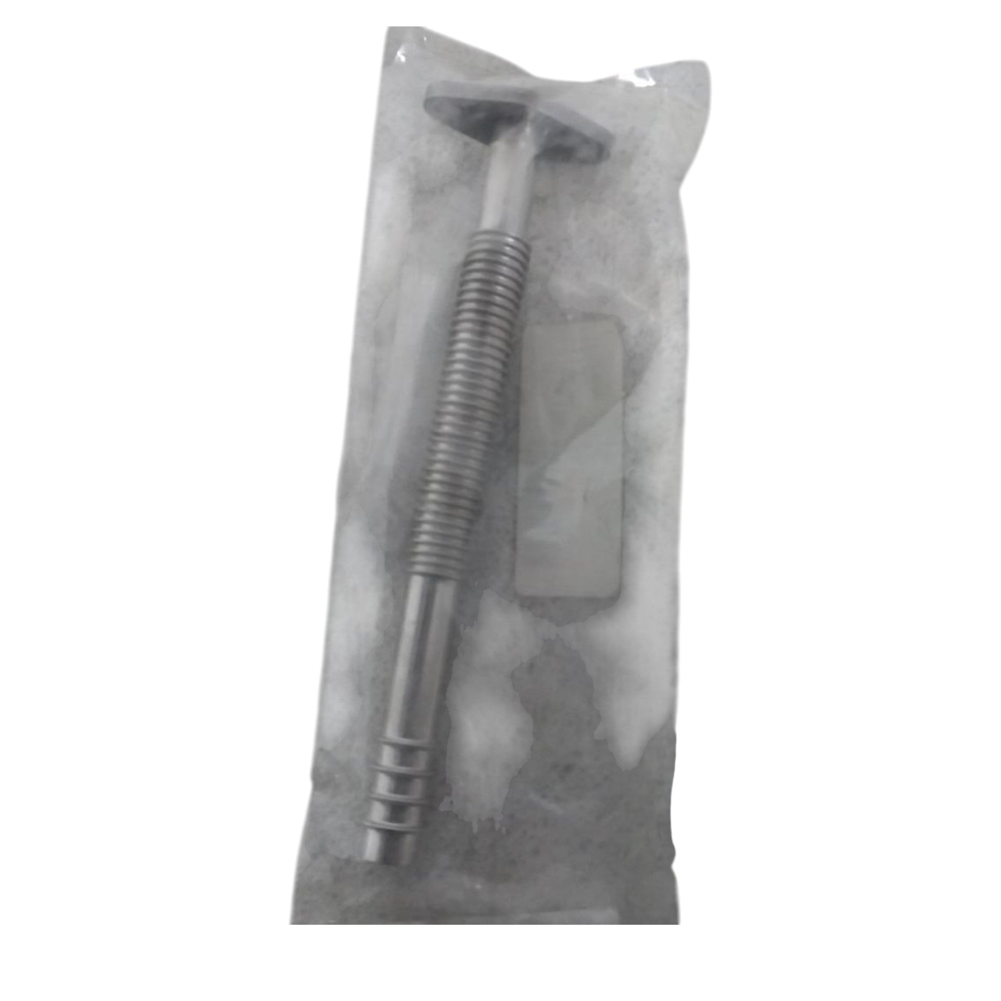 25098199 Genuine Mack Tube