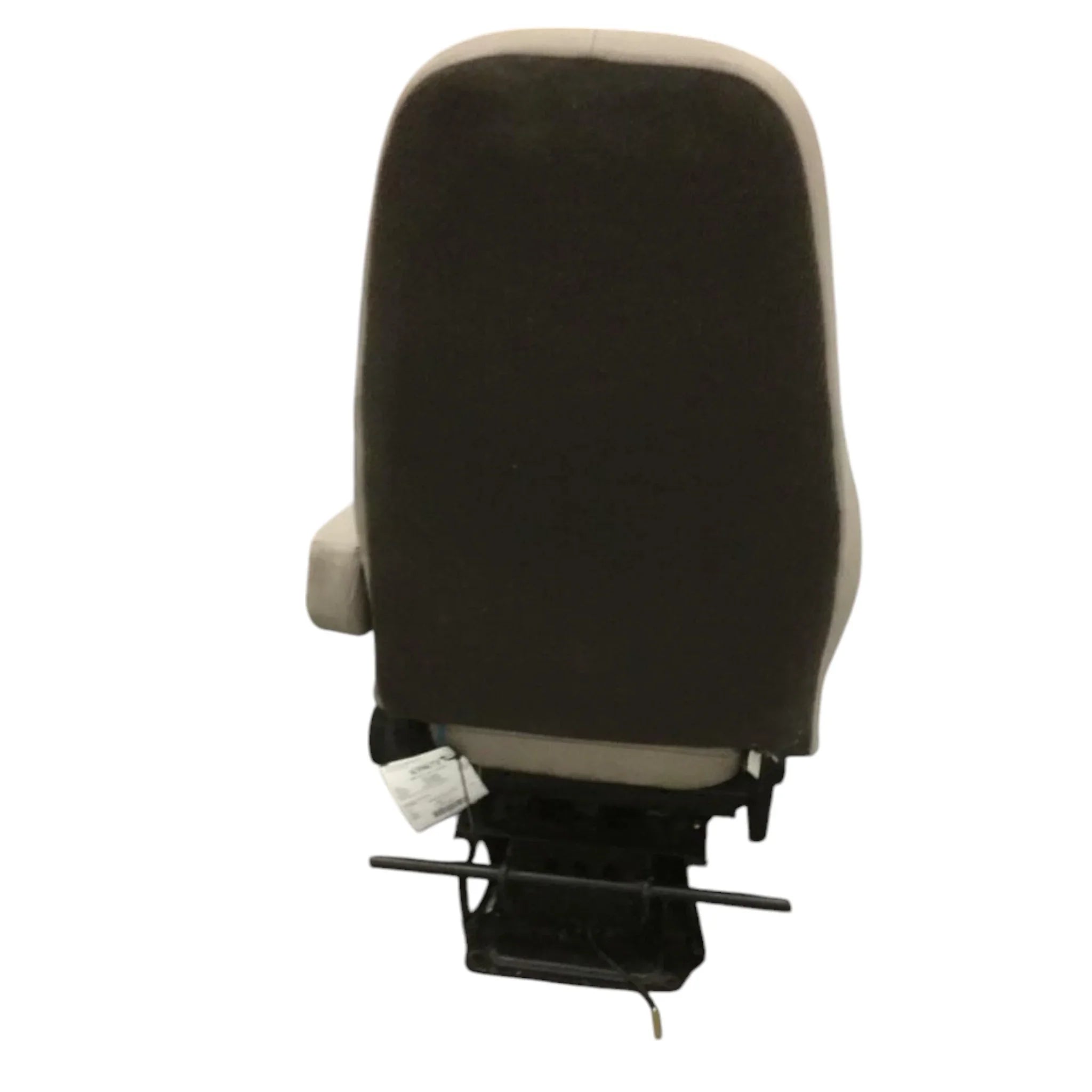 21616028 Genuine Mack Seat - Truck To Trailer