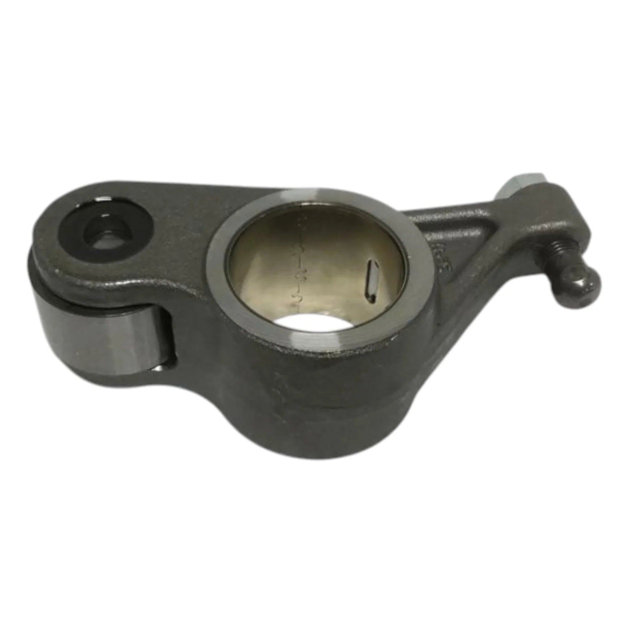 21881195 Genuine Mack Rocker Arm - Truck To Trailer