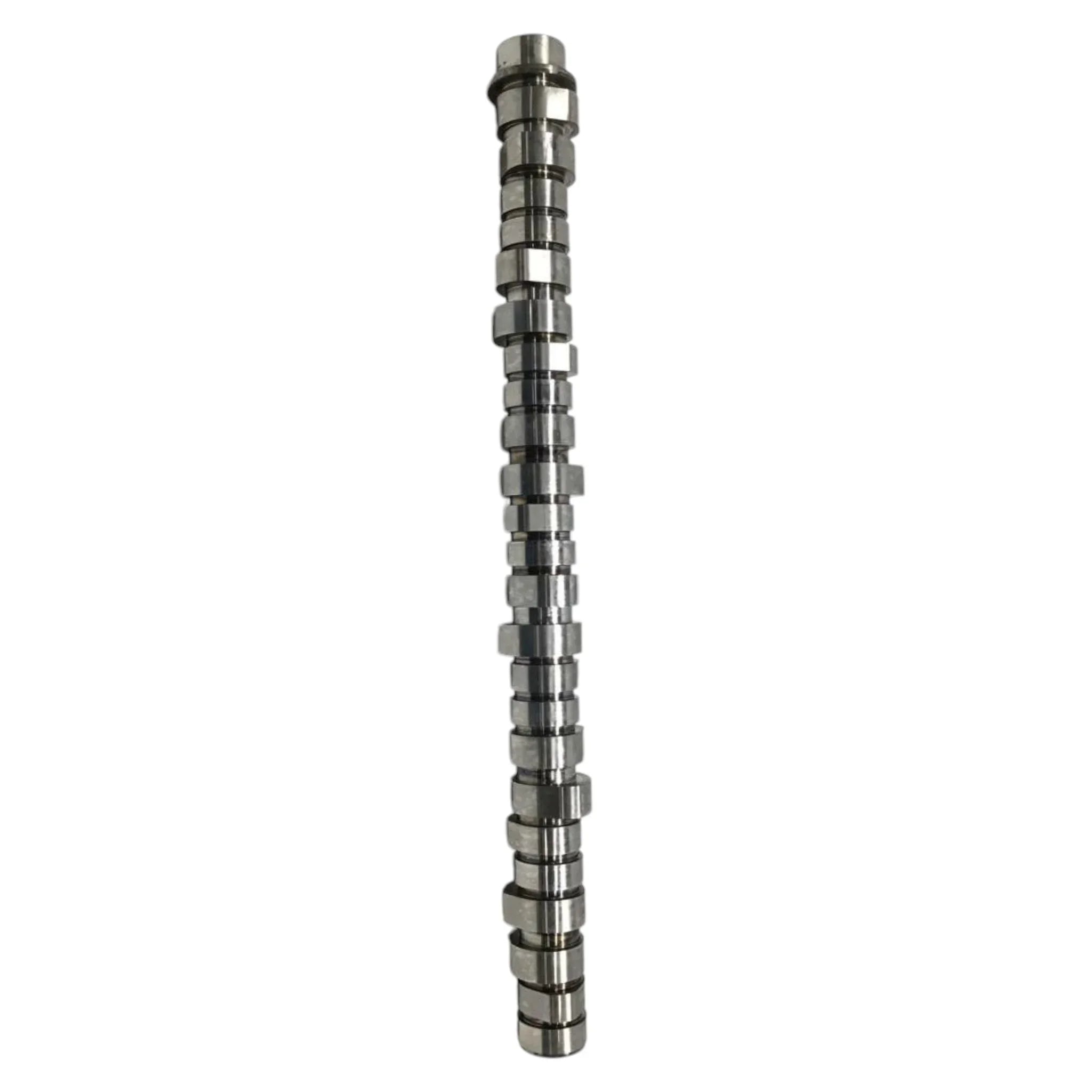 85109795 Genuine Volvo Kit - Truck To Trailer