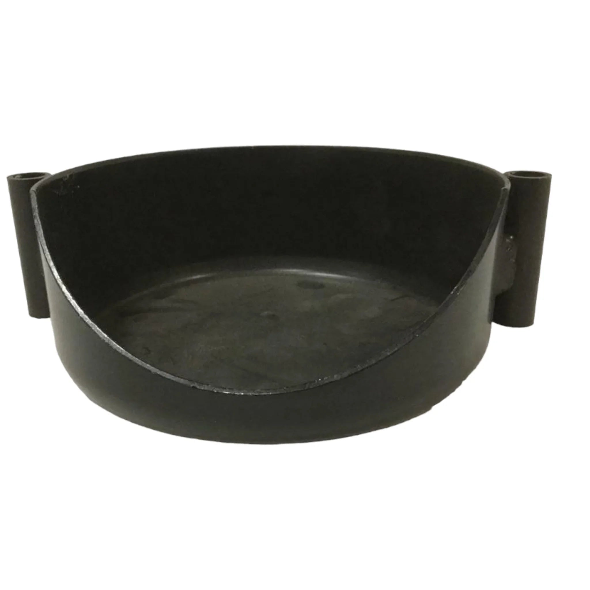 22066340 Genuine Volvo Protecting Screen - Truck To Trailer