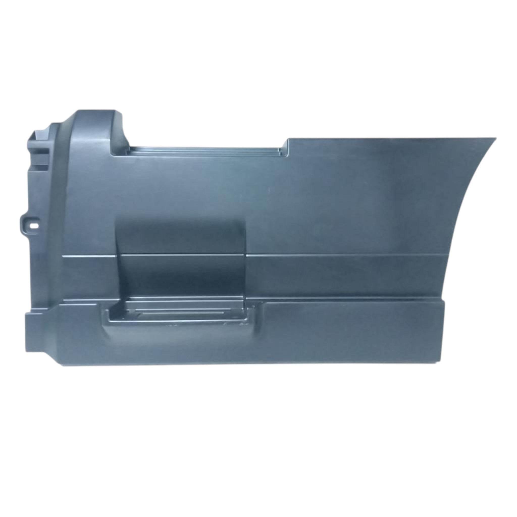 82749457 Genuine Mack Chassis Fairing