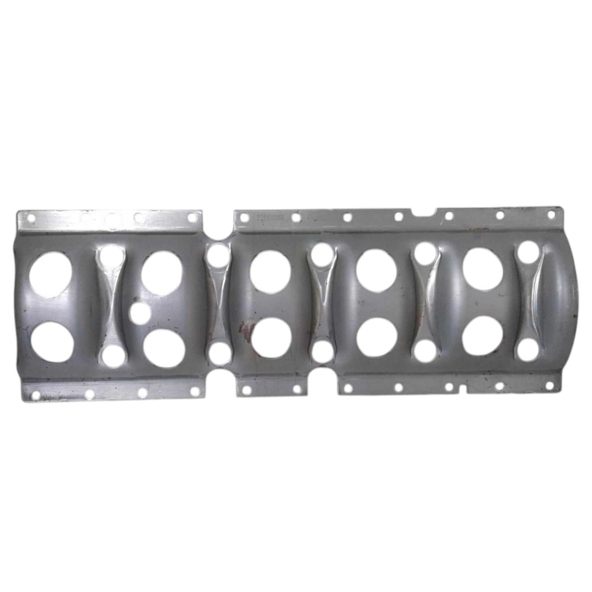 23552369 Genuine Mack Frame Reinforcement