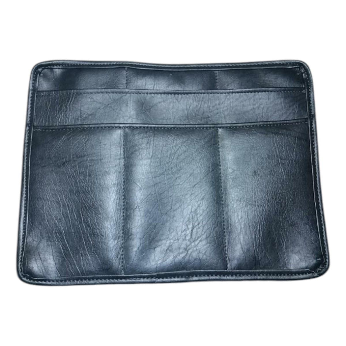 25623097 Genuine Mack Door