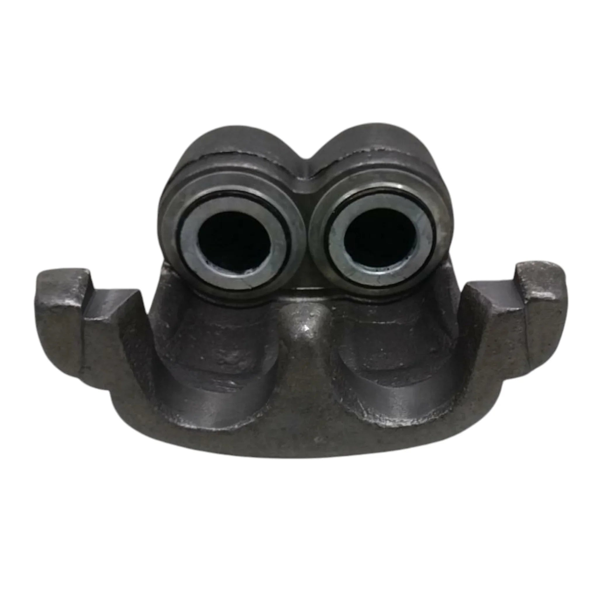 3946263 Genuine Volvo Caliper - Truck To Trailer