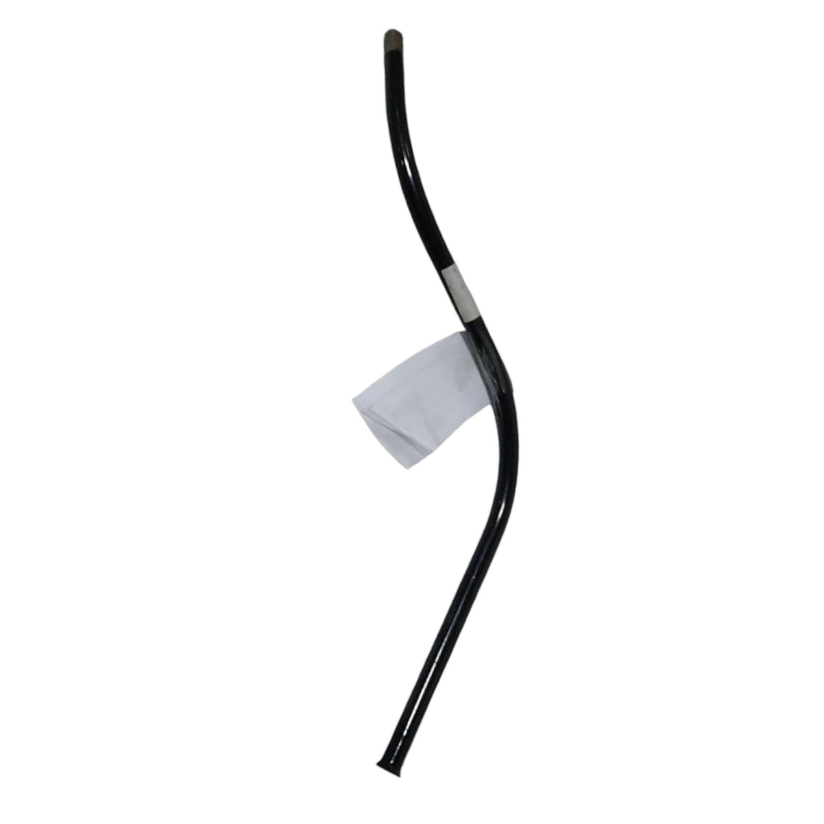 3188699 Genuine Mack Tube