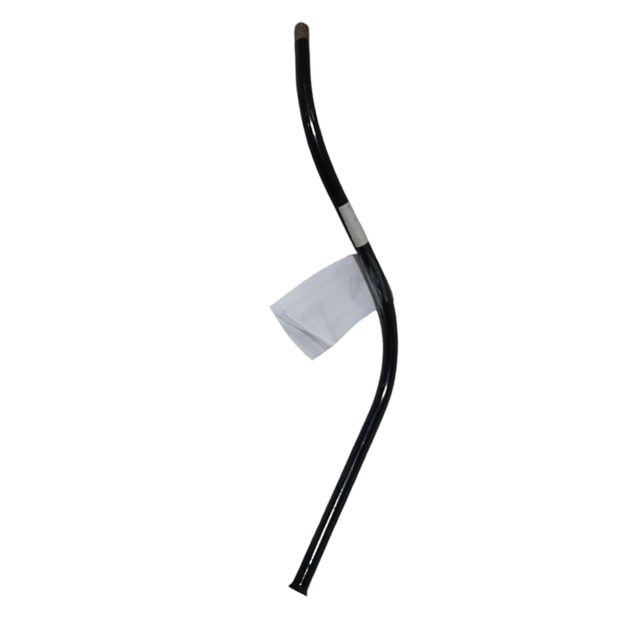 3188699 Genuine Mack Tube