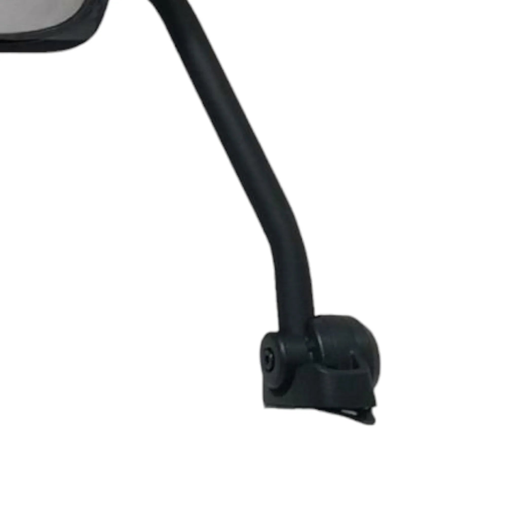 23749725 Genuine Mack Right Mirror - Truck To Trailer