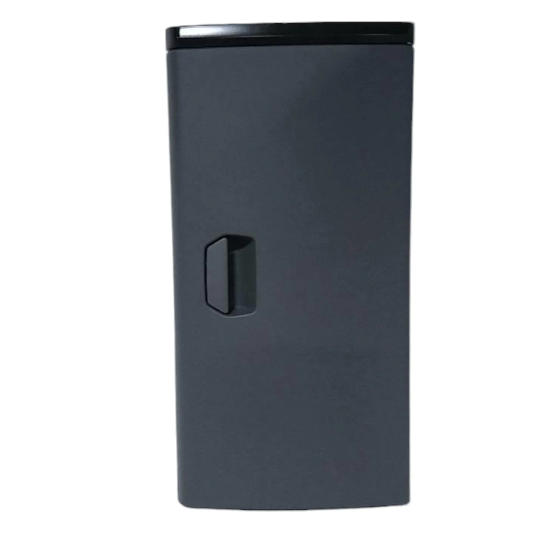 22877268 Genuine Volvo Door - Truck To Trailer