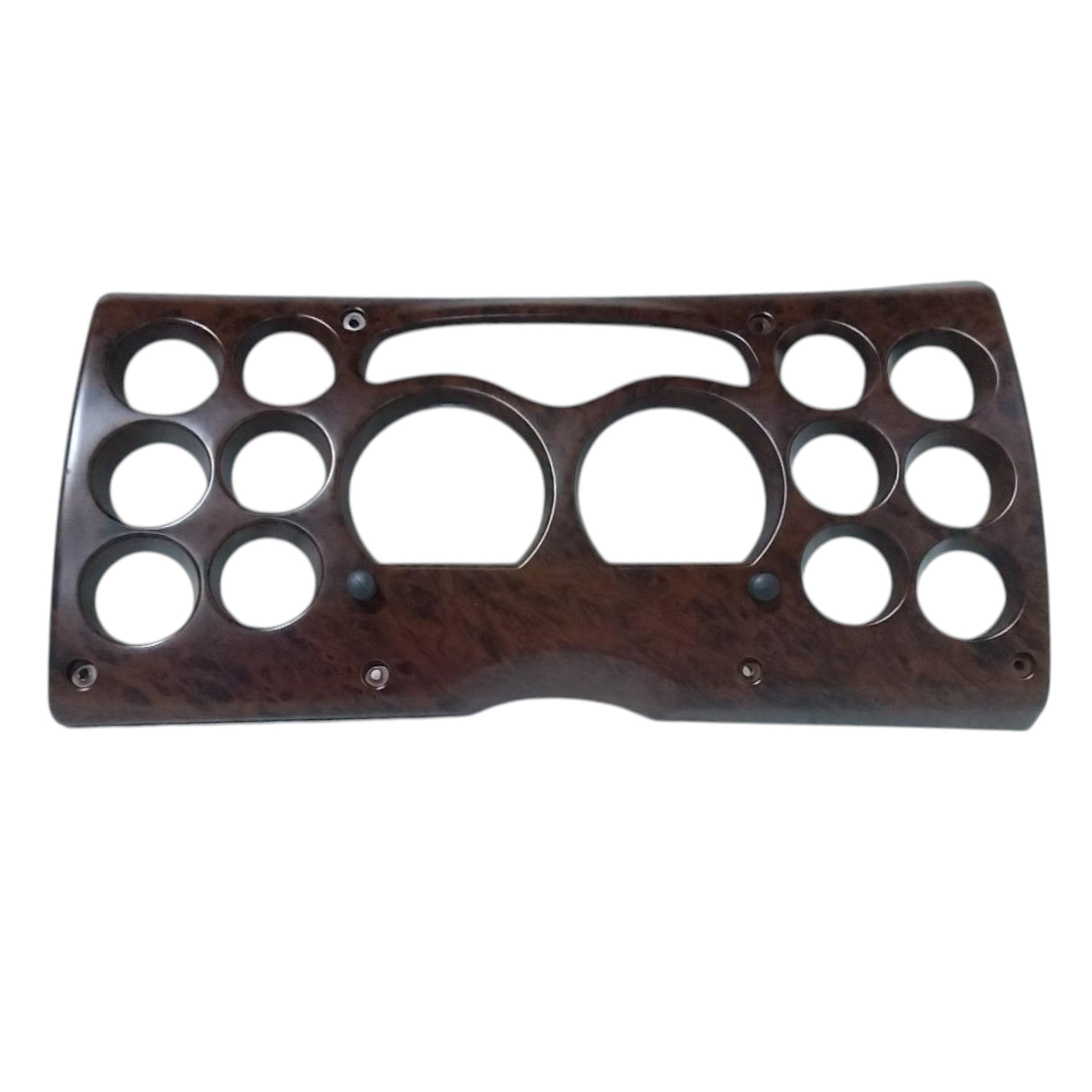25171928 Genuine Mack Panel