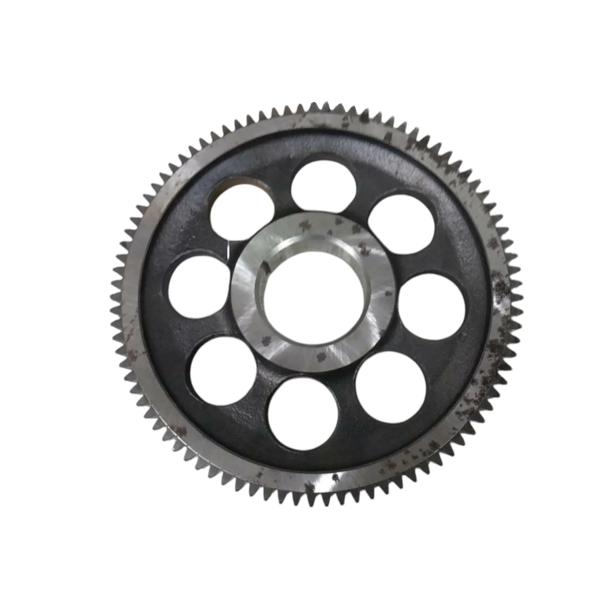 20706393 Genuine Mack Gear - Truck To Trailer