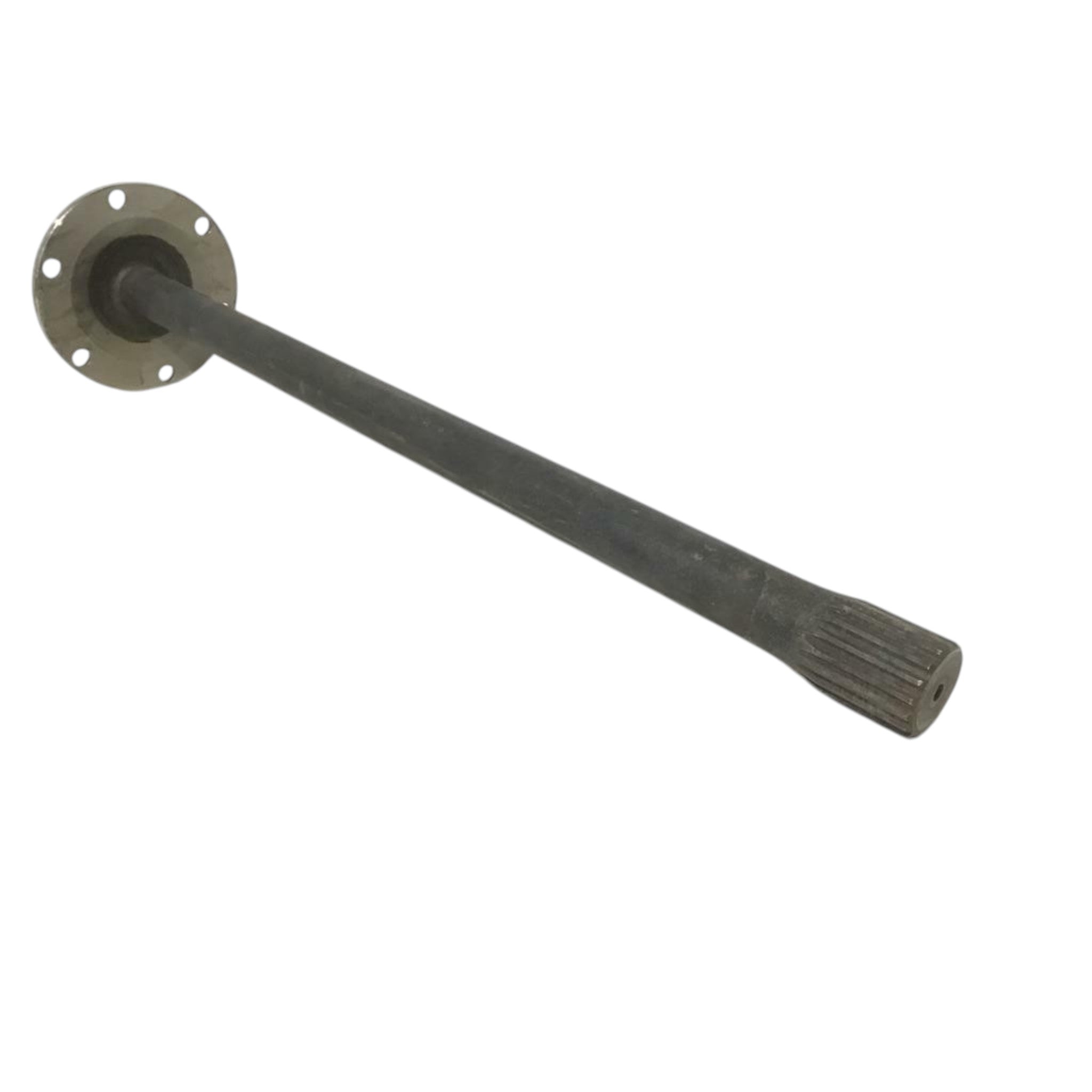 25122506 Genuine Mack Shaft