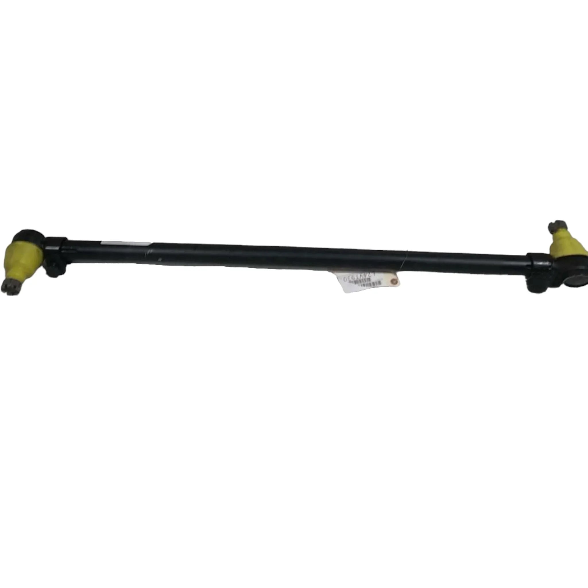 22859560 Genuine Volvo Link - Truck To Trailer