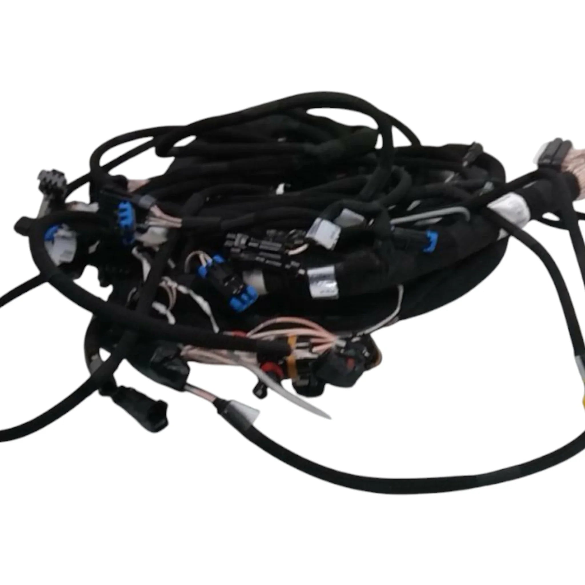 22296906 Genuine Mack Wiring Harness - Truck To Trailer