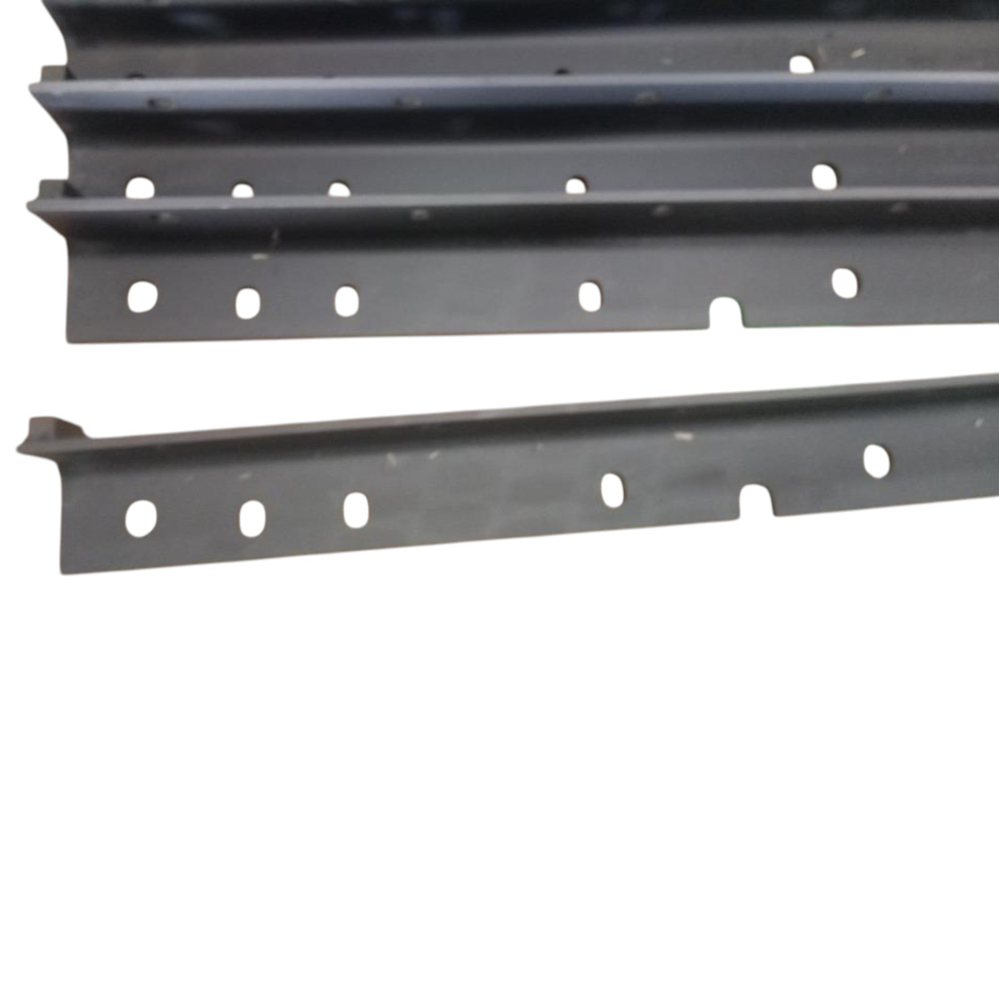 25137030 Genuine Mack Bracket