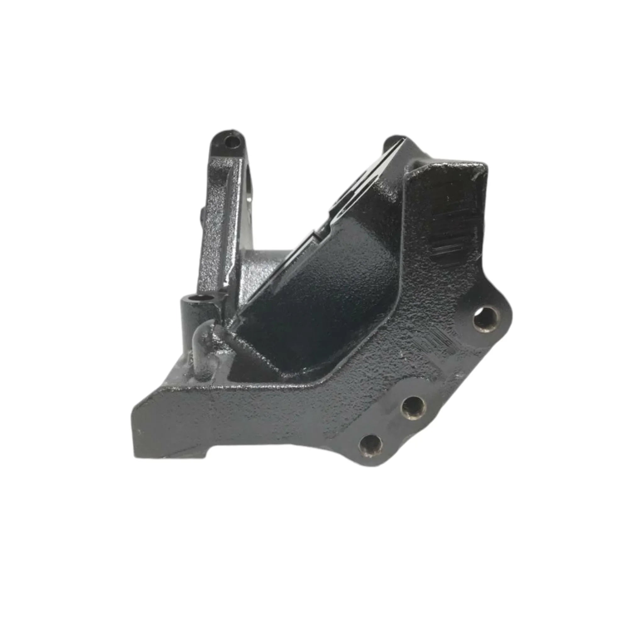 20566684 Genuine Volvo Anchorage - Truck To Trailer