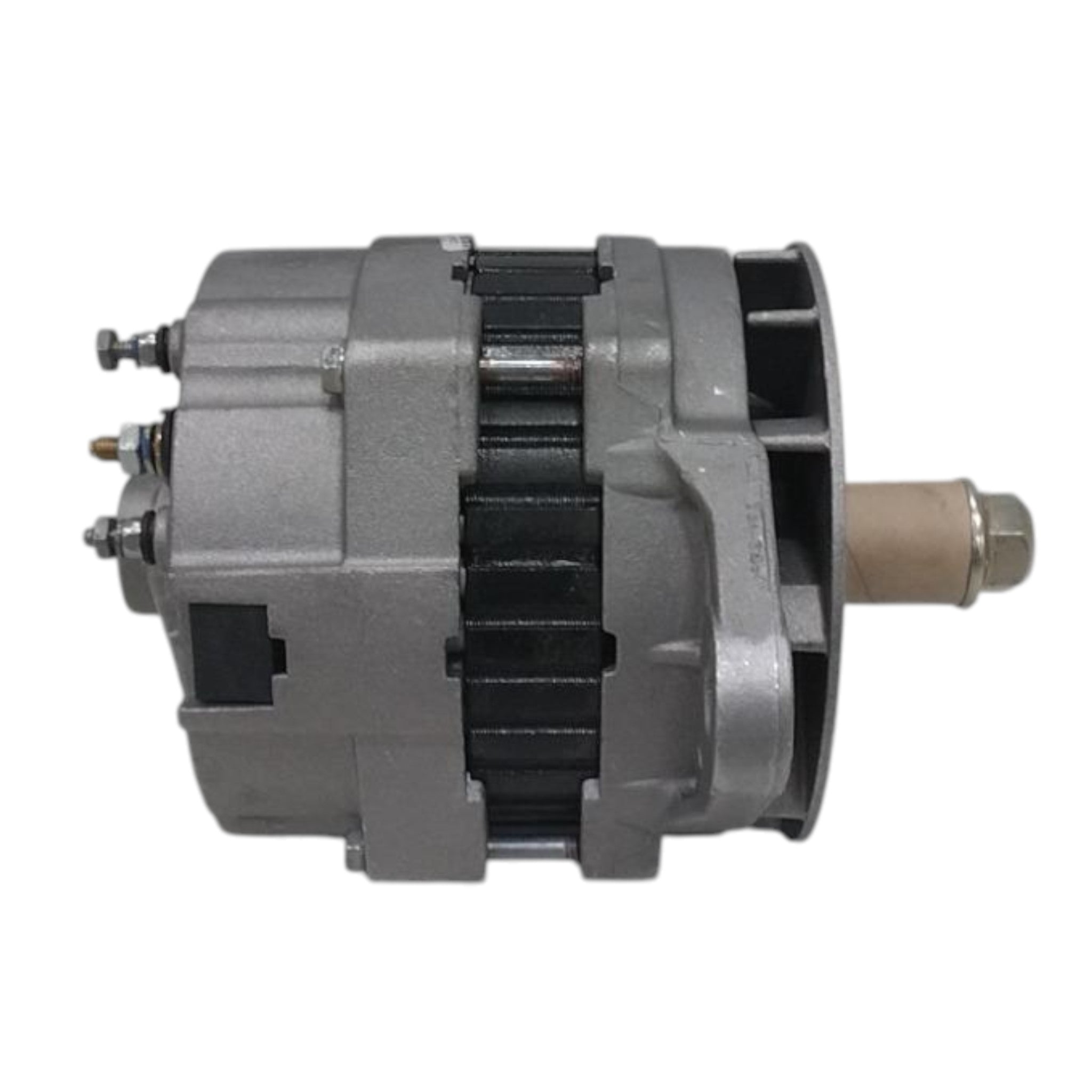 2132-10459190 Genuine Mack Alternator