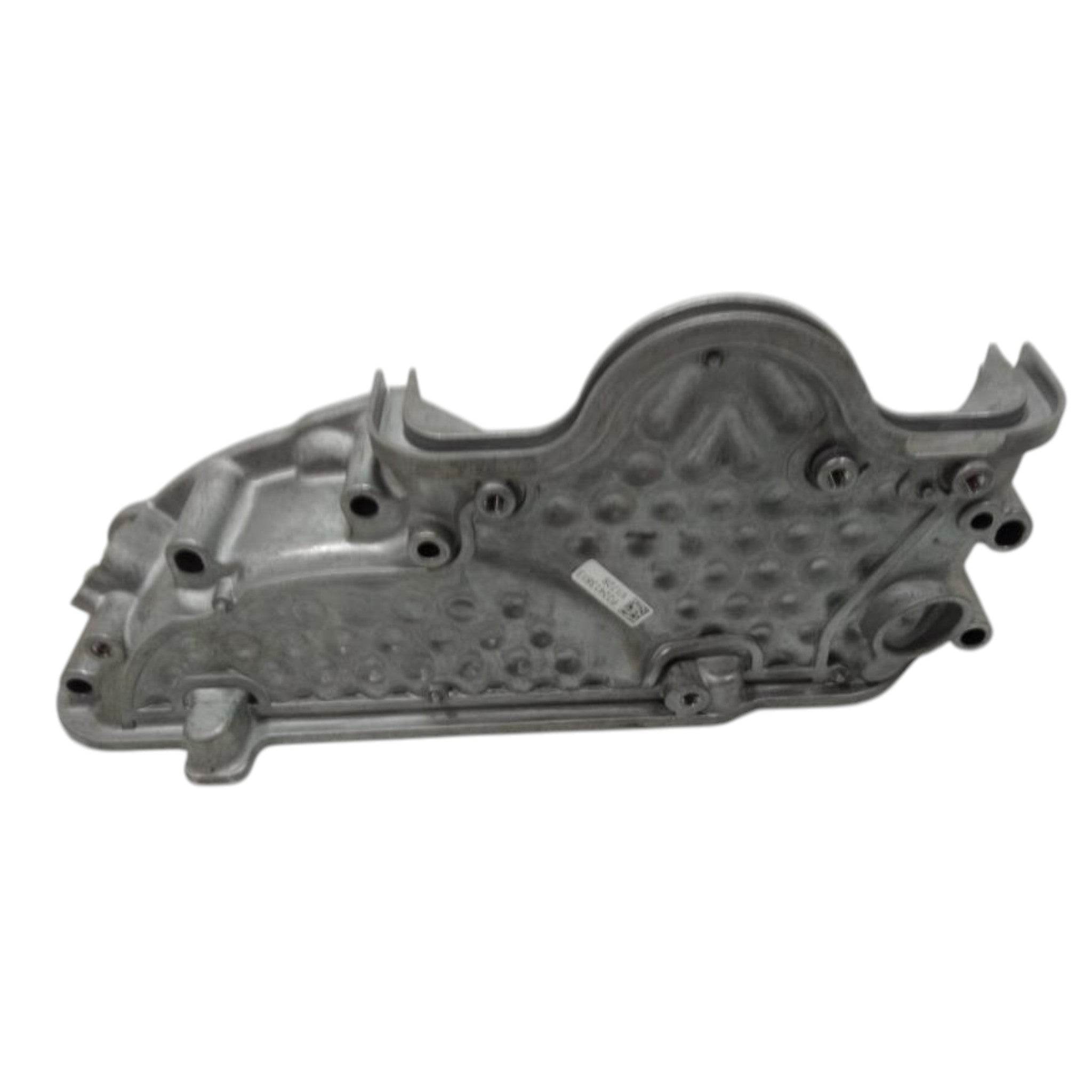 22413813 Genuine Mack Timing Gear Cover