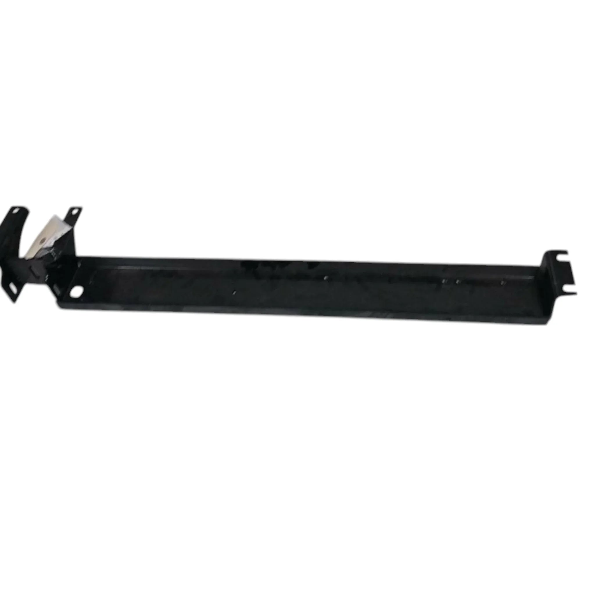 25119245 Genuine Mack Bracket - Truck To Trailer