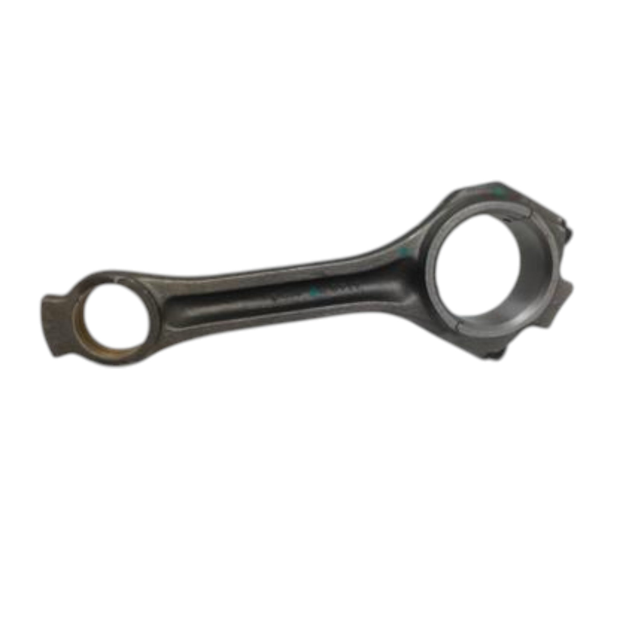 367GC4247P2X Genuine Mack Connection Rod