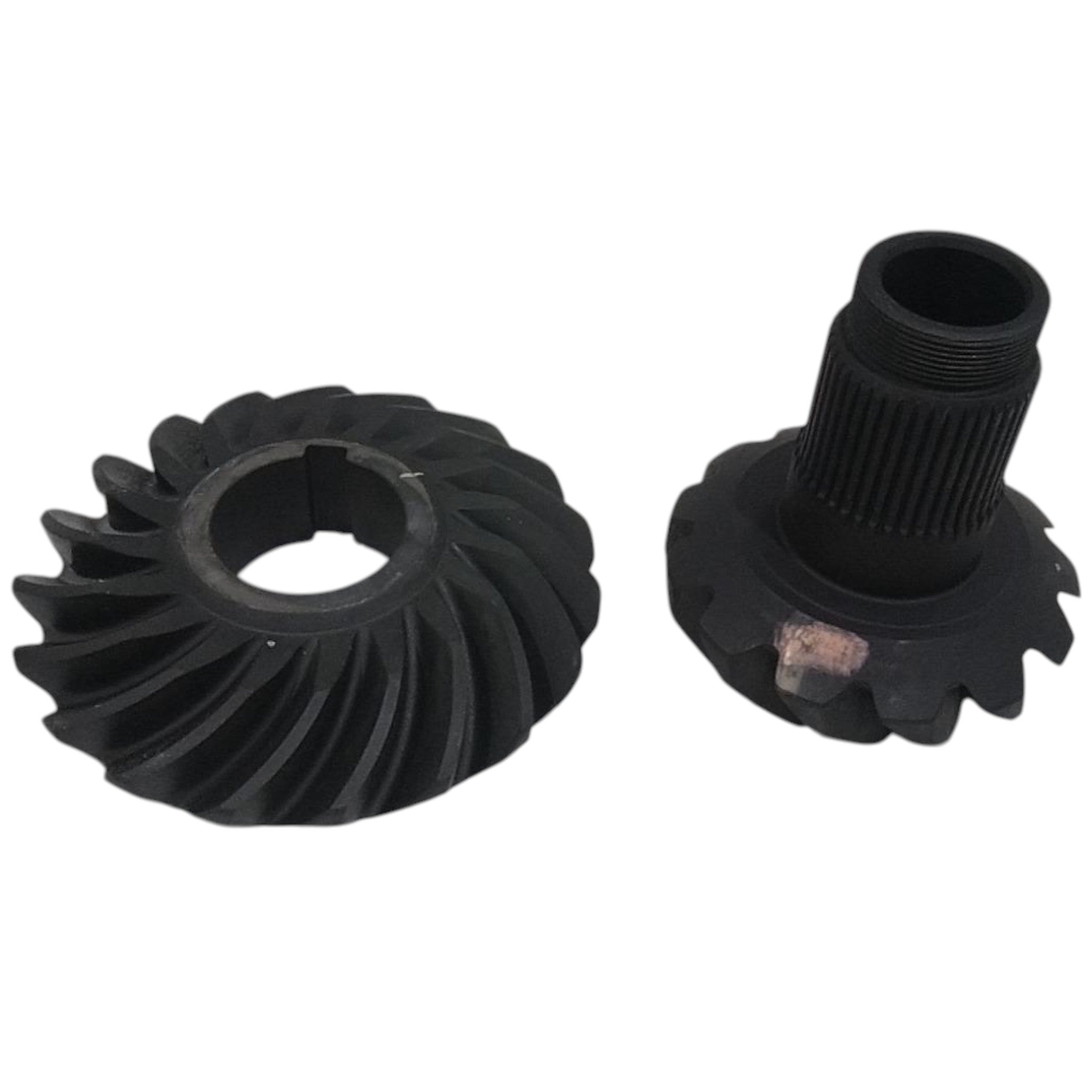 25502710 Genuine Mack Gear
