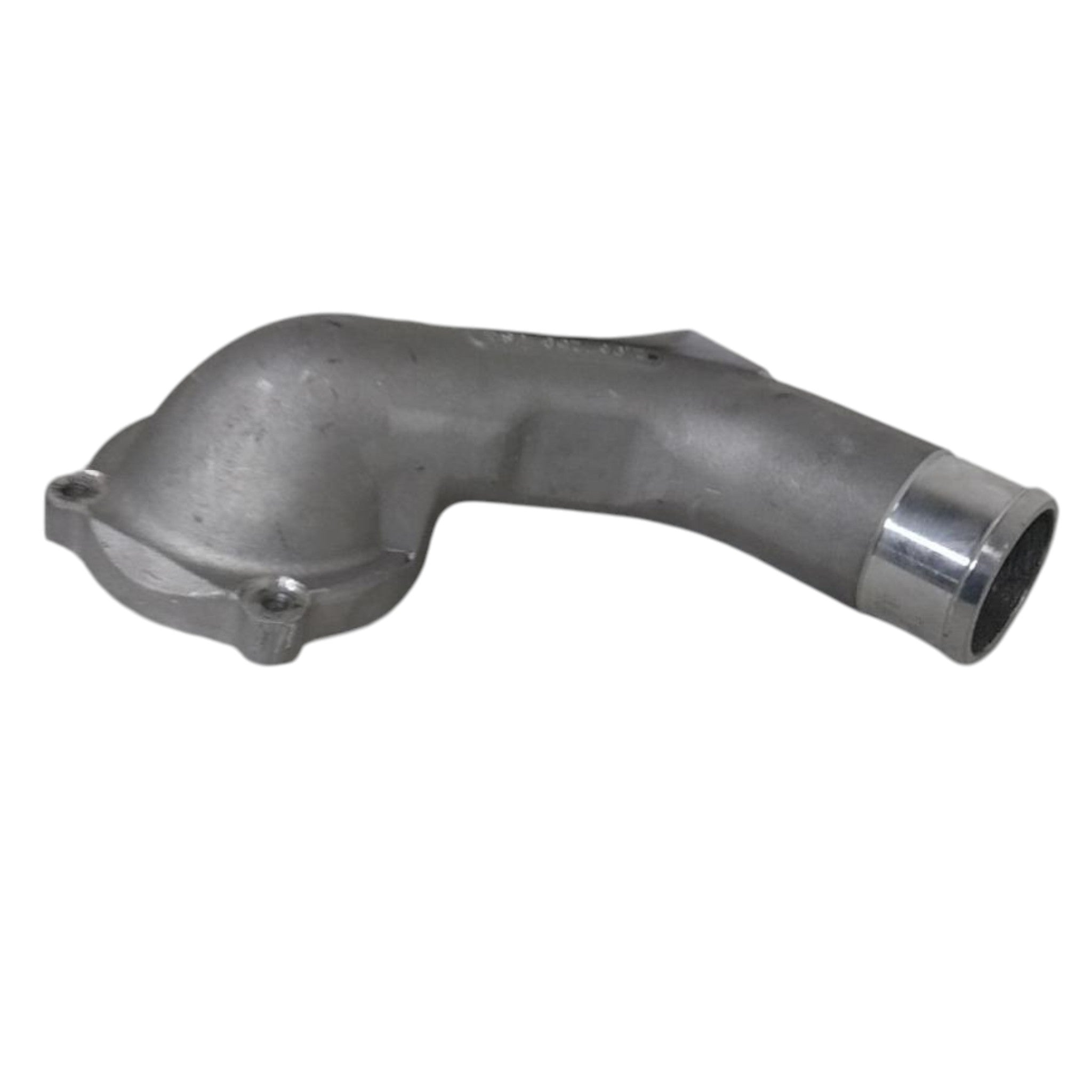 21967258 Genuine Mack Cover