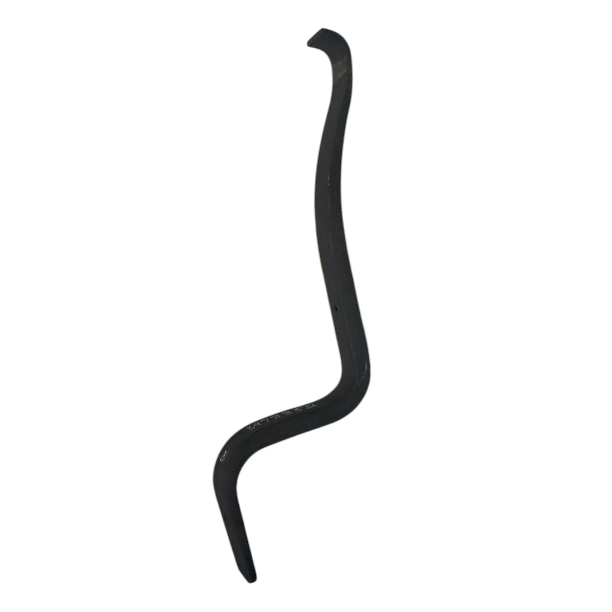3973352 Genuine Mack Leaf Spring - Truck To Trailer