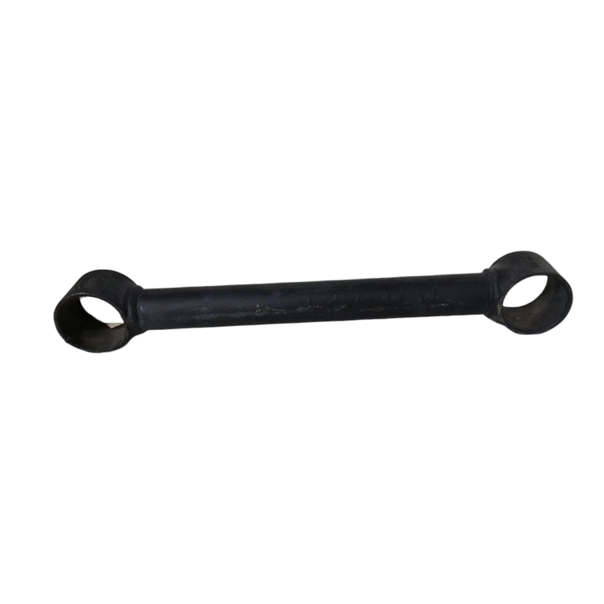25017648 Genuine Mack Rod
