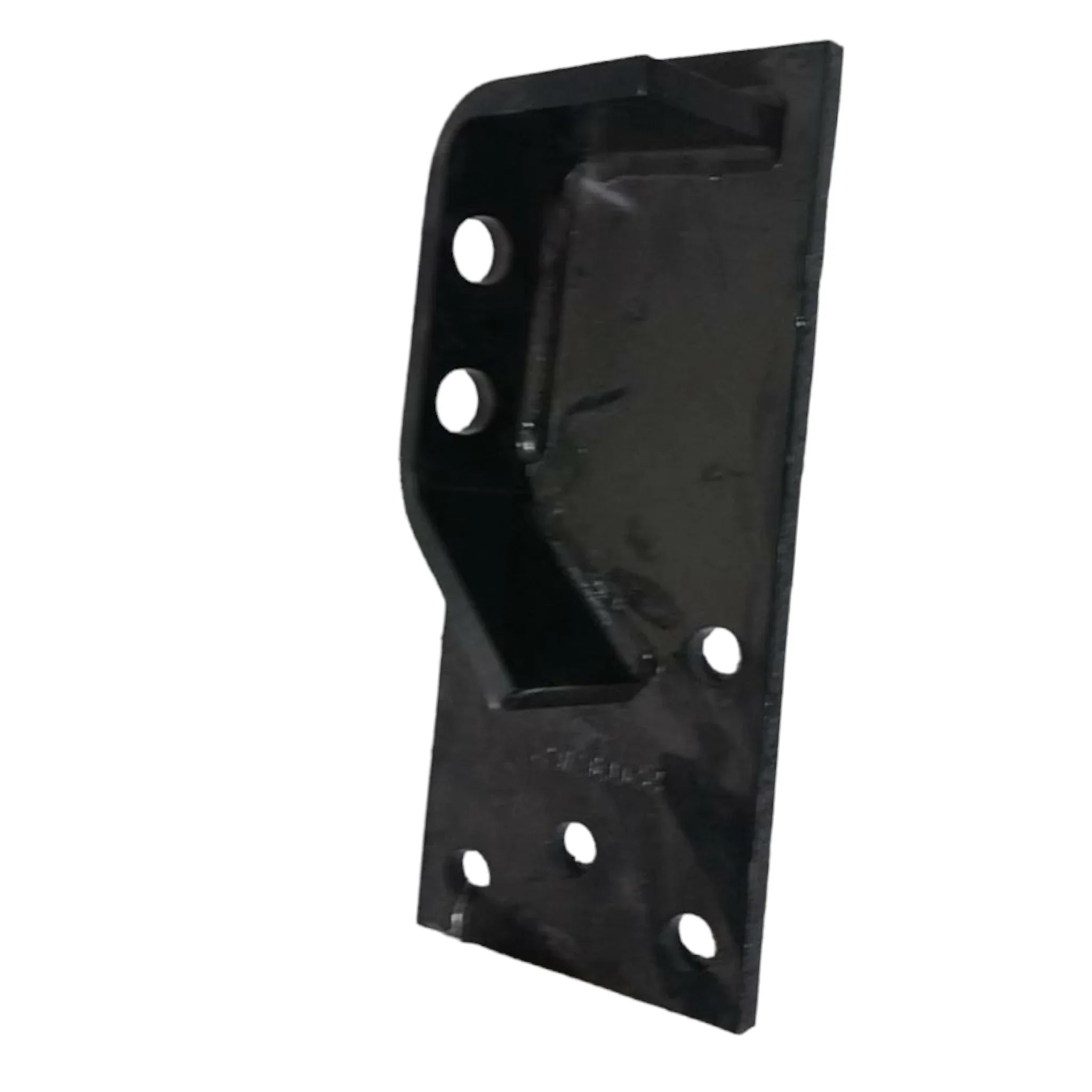 22036768 Genuine Volvo Right Engine Mounting - Truck To Trailer