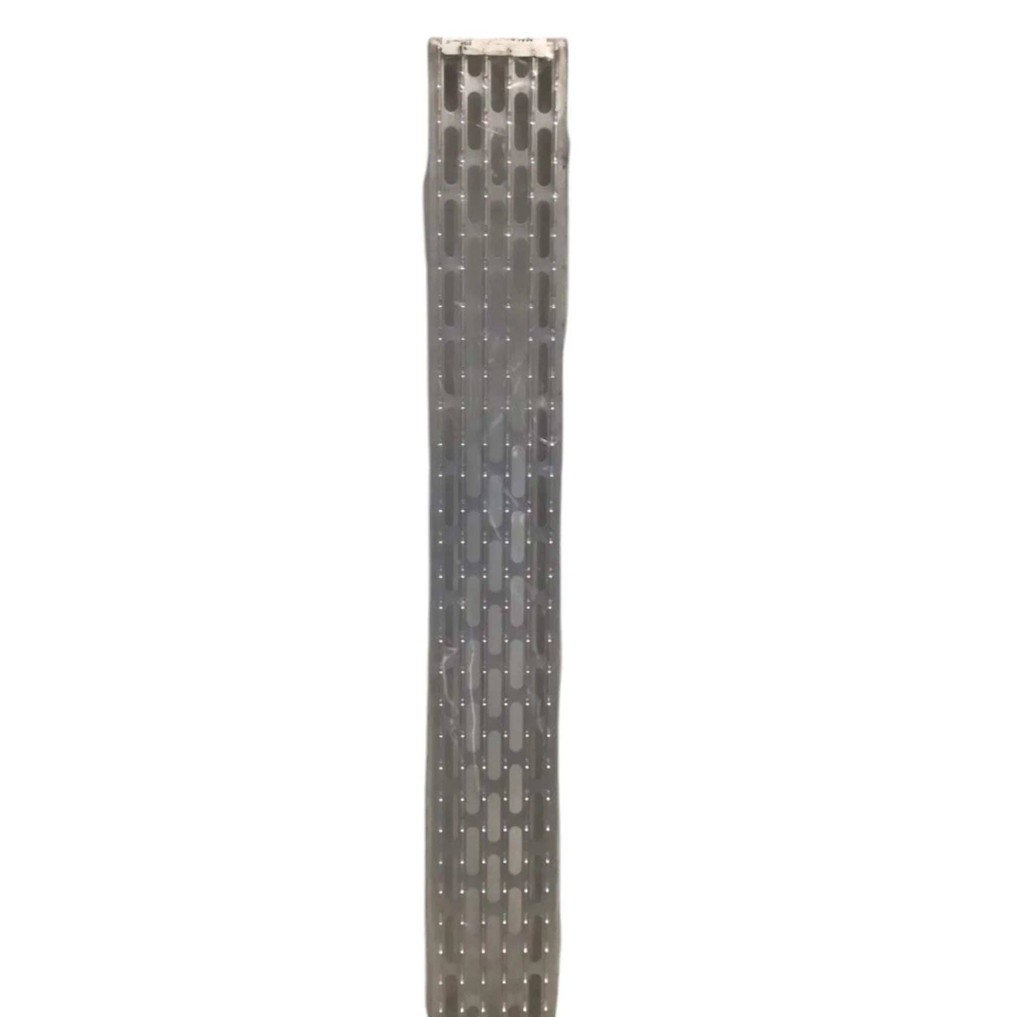 20816529 Genuine Mack Step - Truck To Trailer