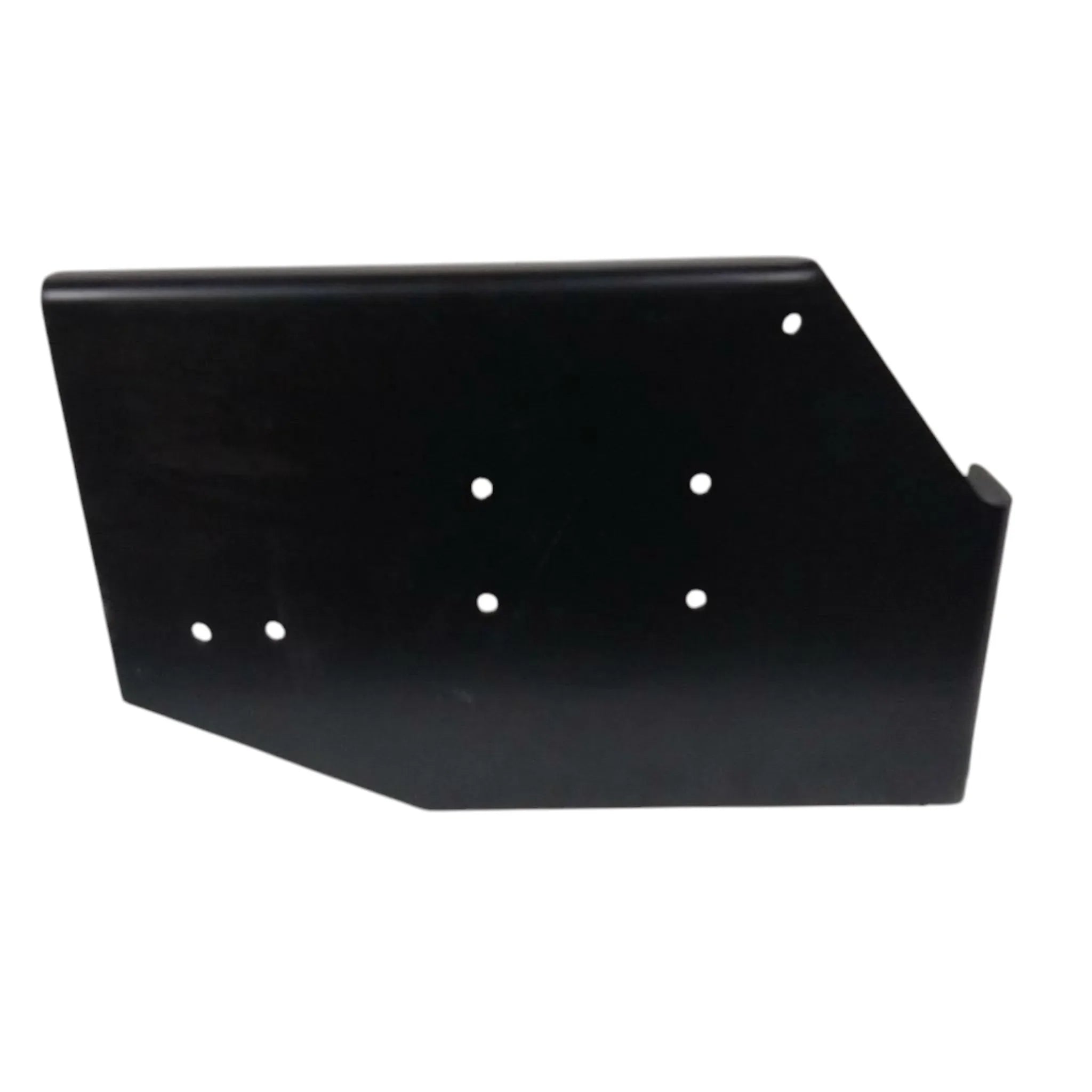 22326930 Genuine Mack Bracket - Truck To Trailer