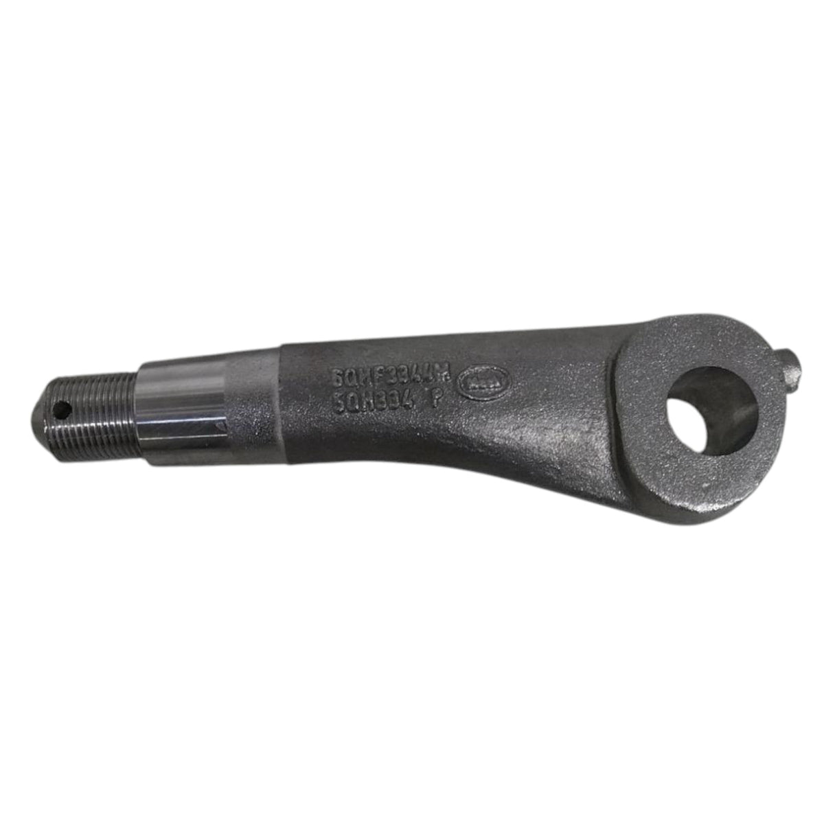 25129857 Genuine Mack Lever