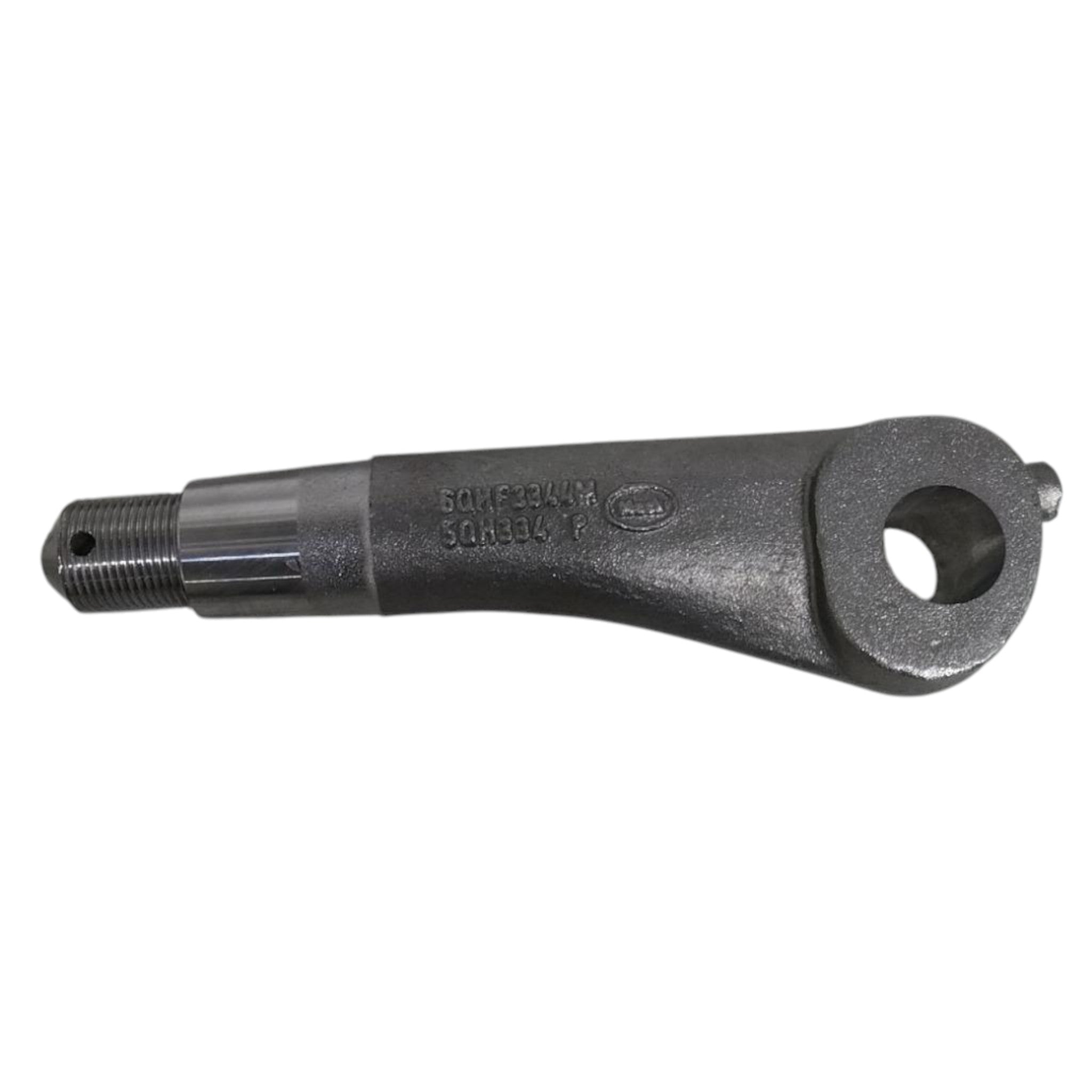 25129857 Genuine Mack Lever