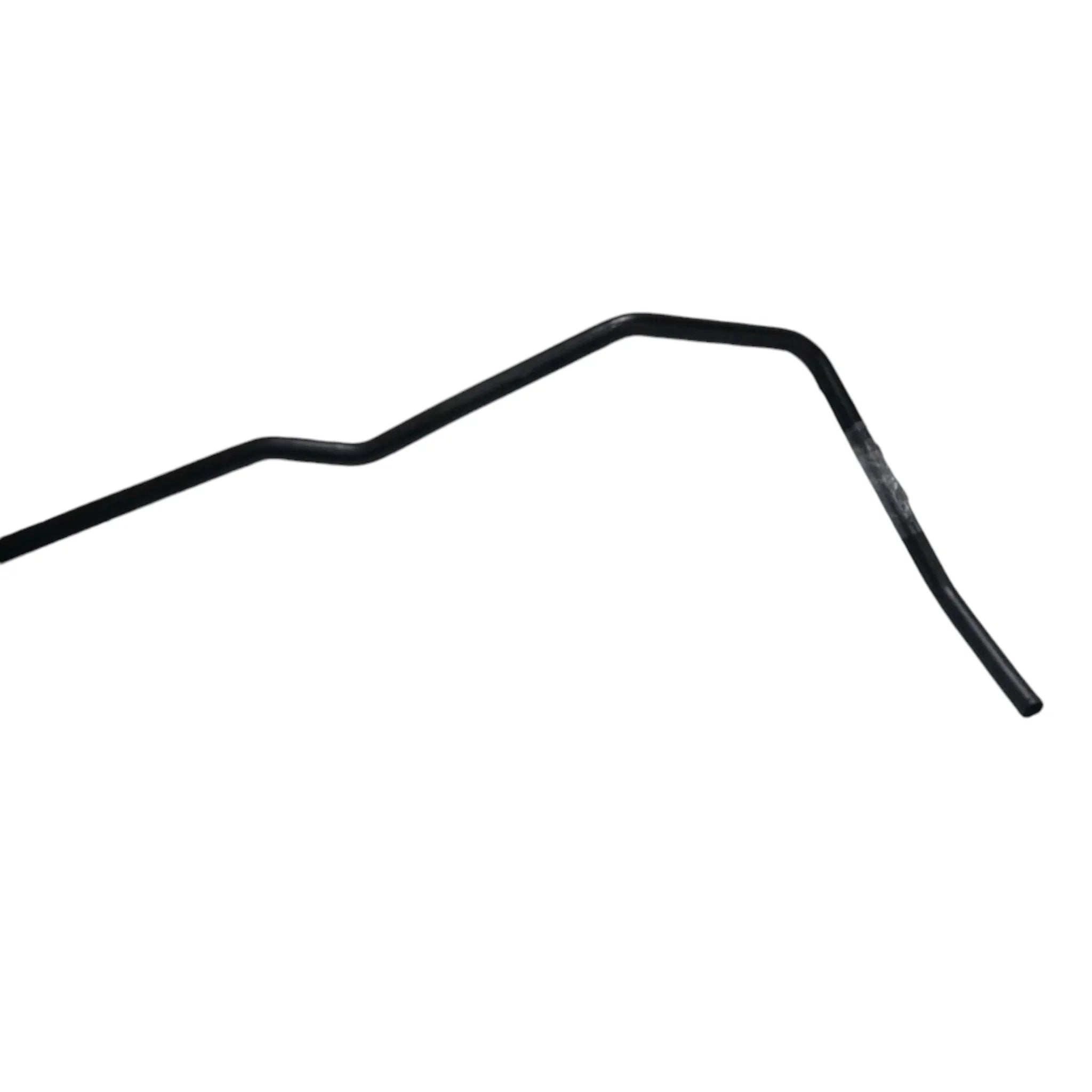 21366520 Genuine Volvo Pipe - Truck To Trailer