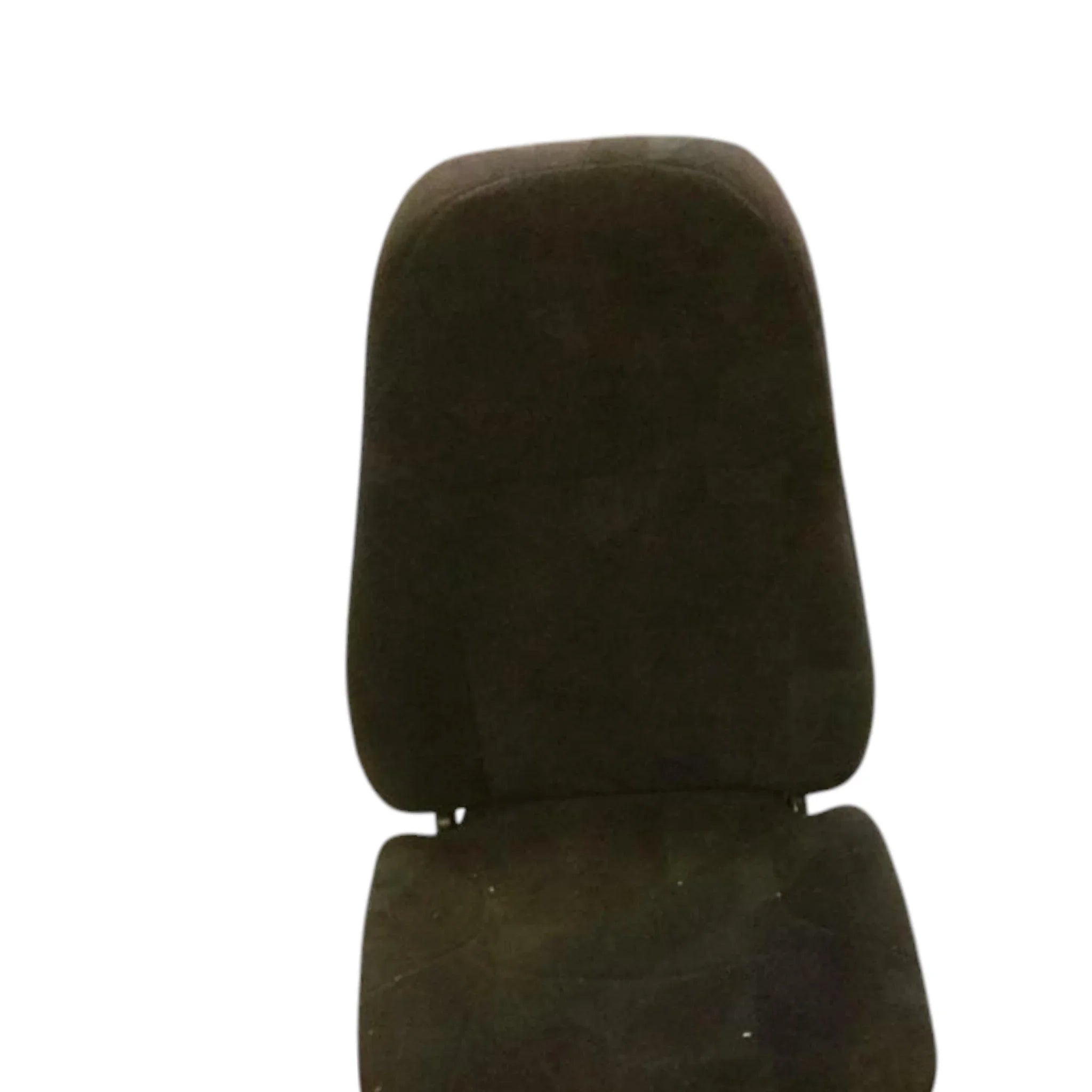 21137293 Genuine Mack Seat - Truck To Trailer