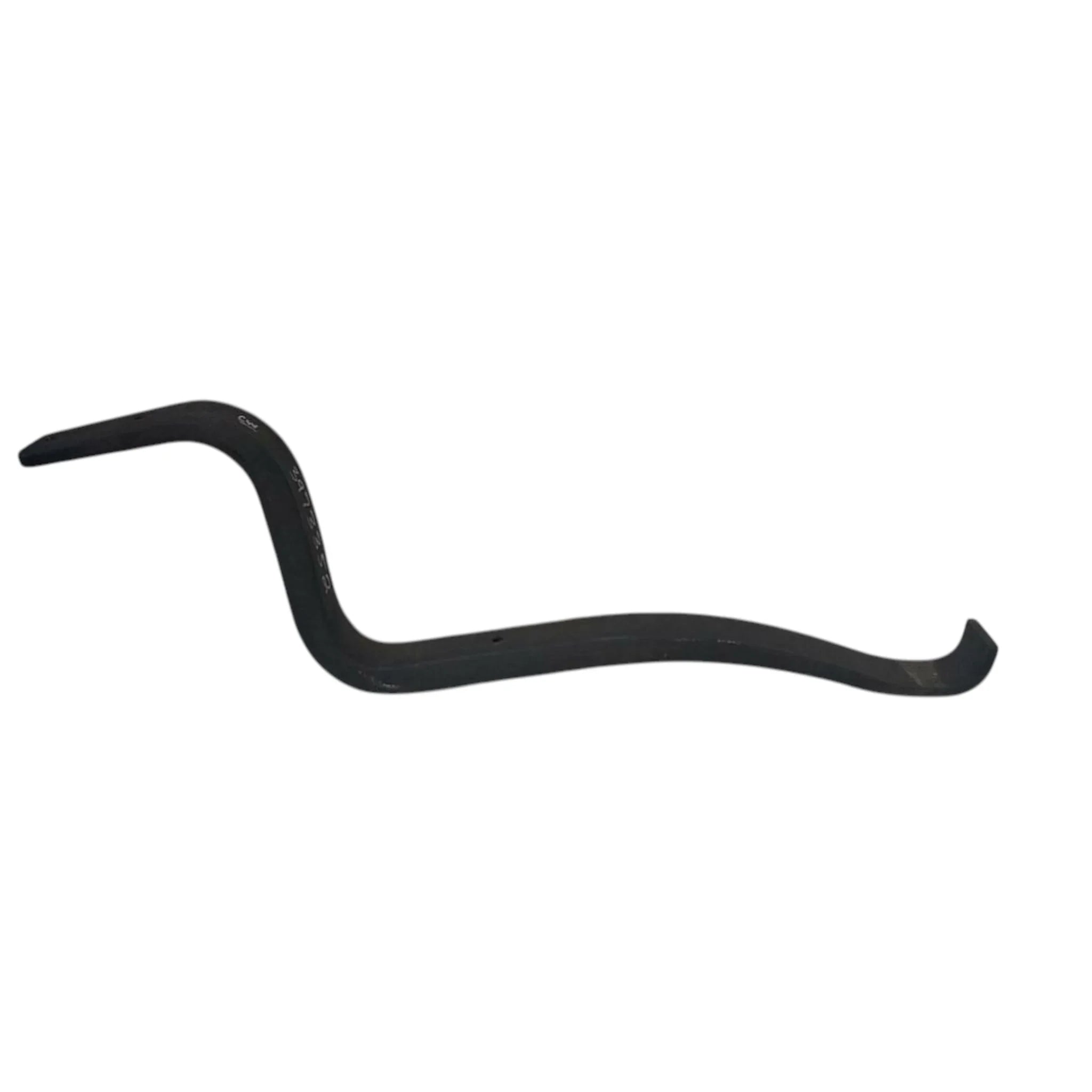 3973352 Genuine Mack Leaf Spring - Truck To Trailer