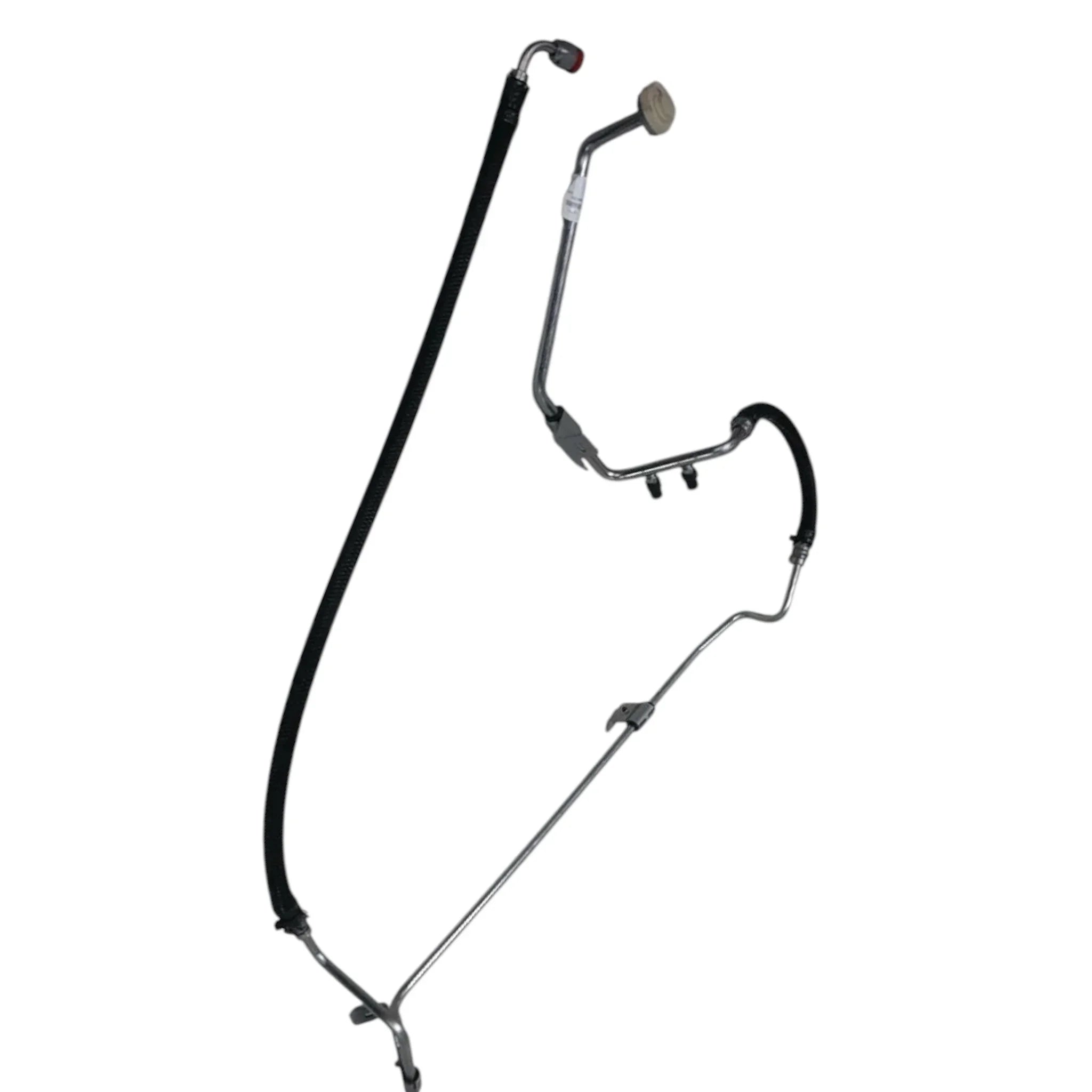 85151148 Genuine Mack Hose - Truck To Trailer