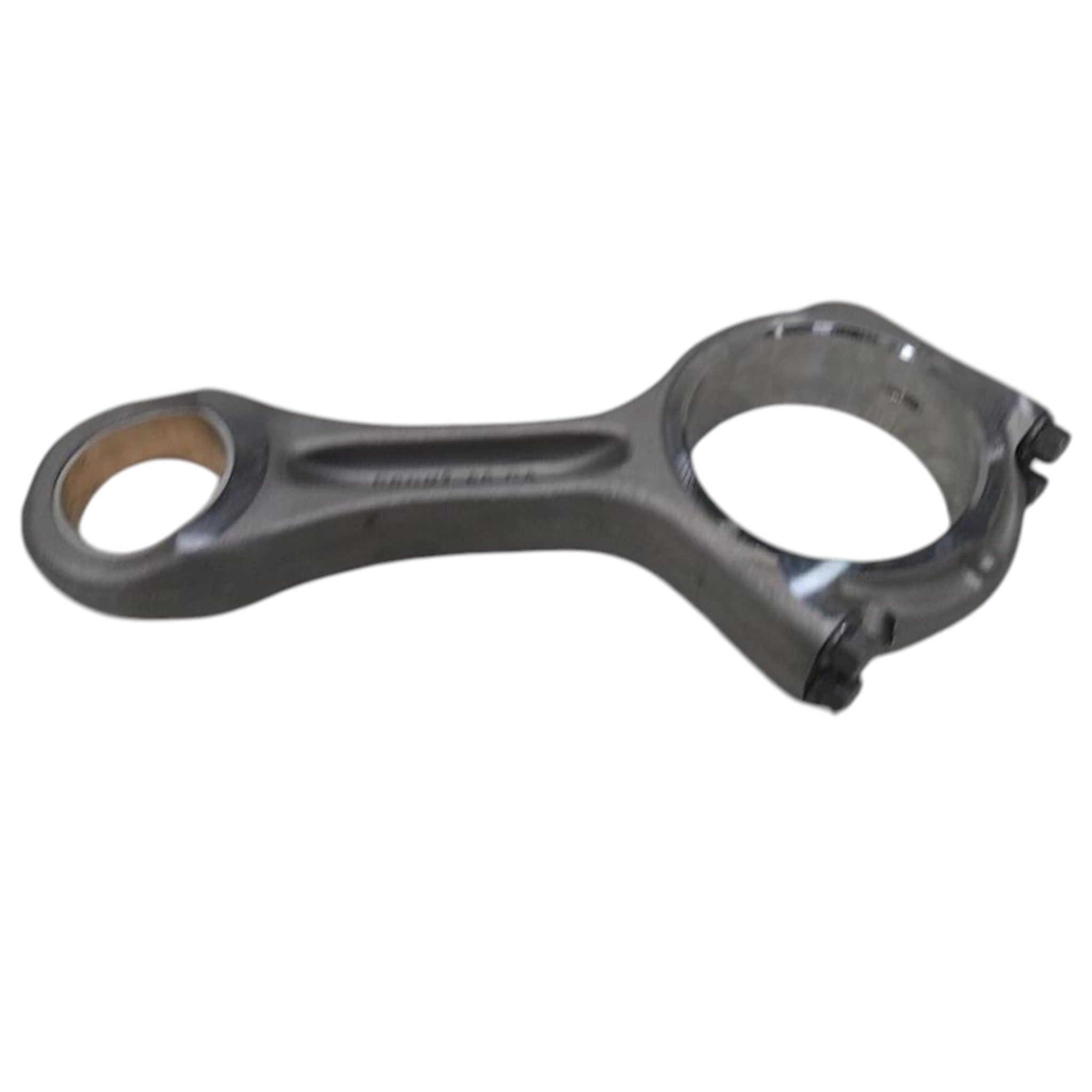 23757489 Genuine Mack Connecting Rod