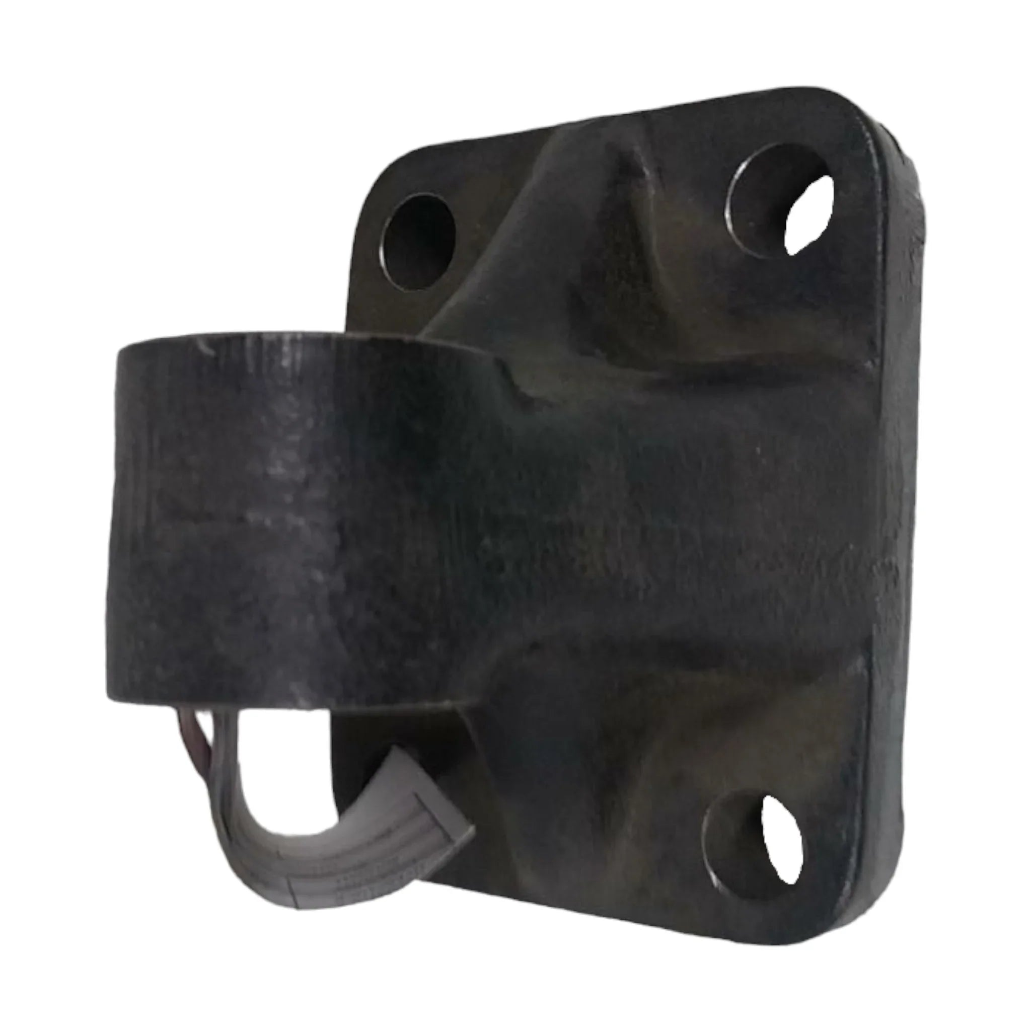 25190946 Genuine Volvo Bracket - Truck To Trailer