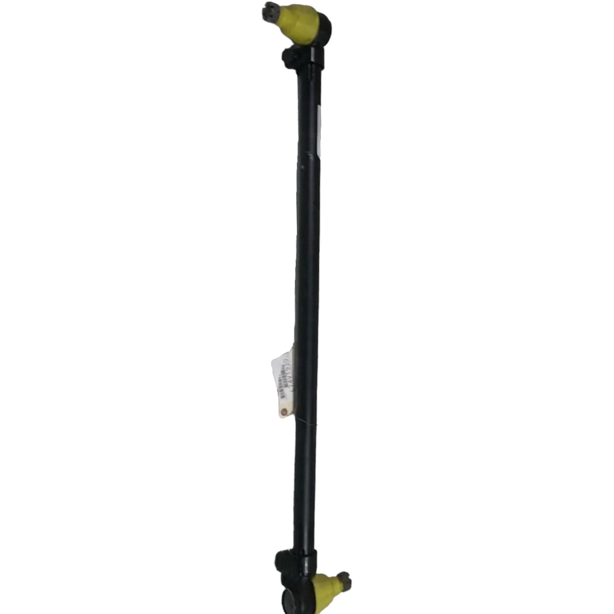22859560 Genuine Volvo Link - Truck To Trailer