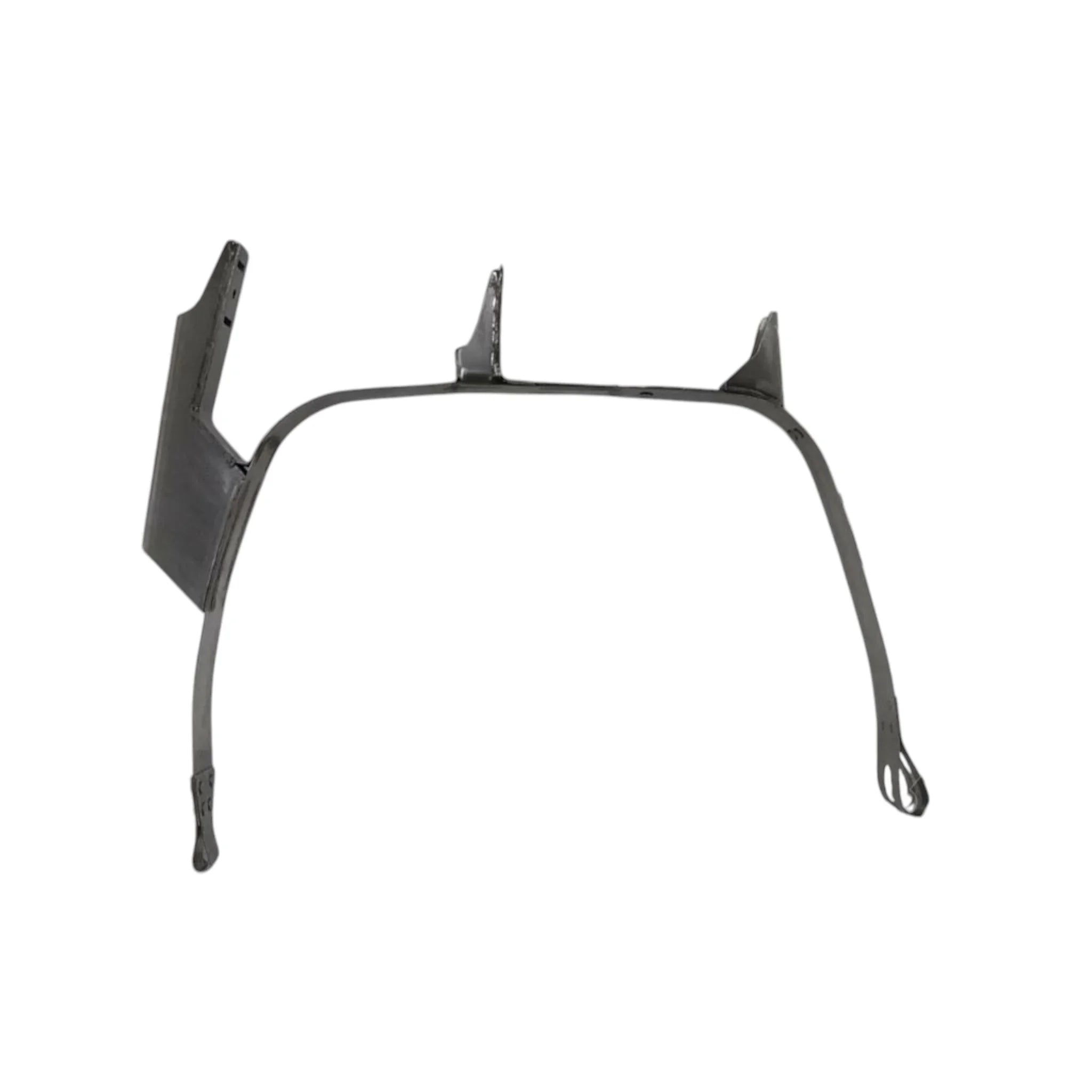 21631786 Genuine Mack Strap - Truck To Trailer