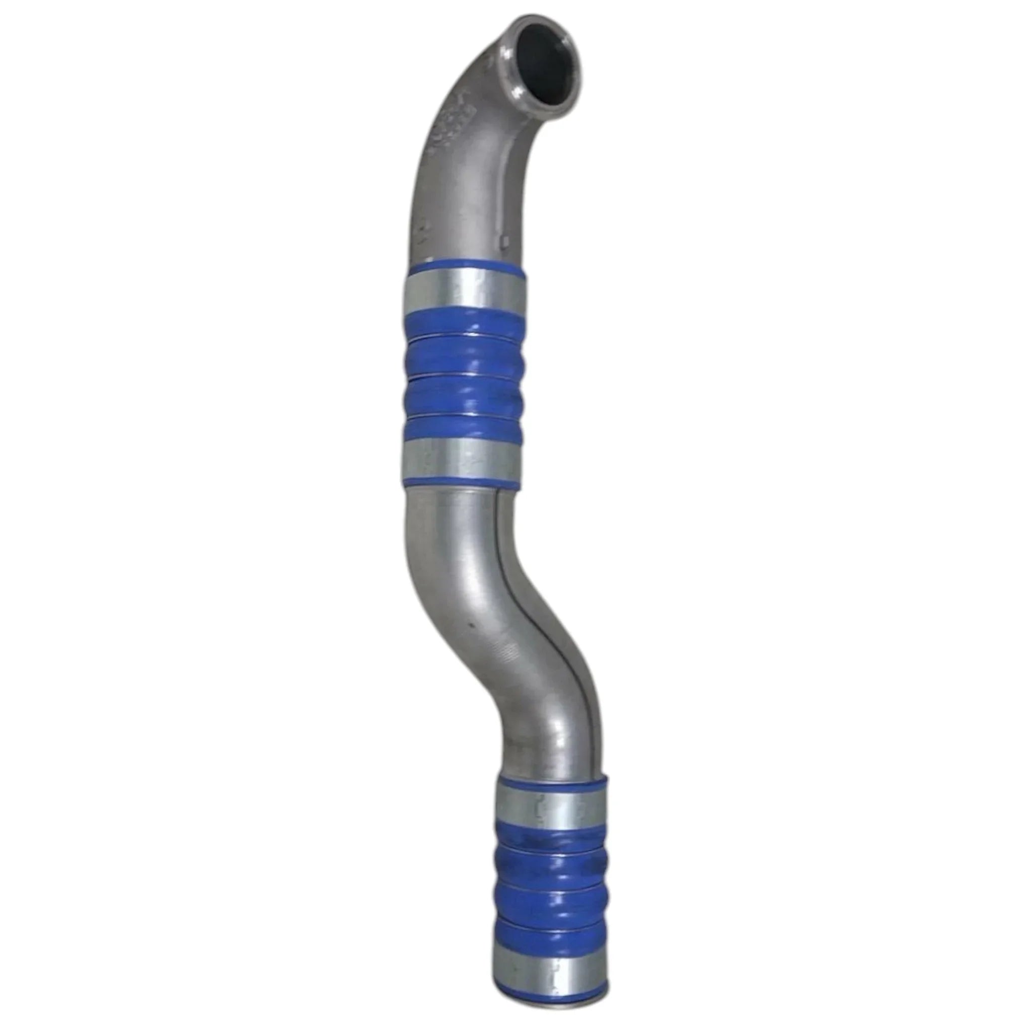 22893138 Genuine Mack Charge Air Pipe - Truck To Trailer