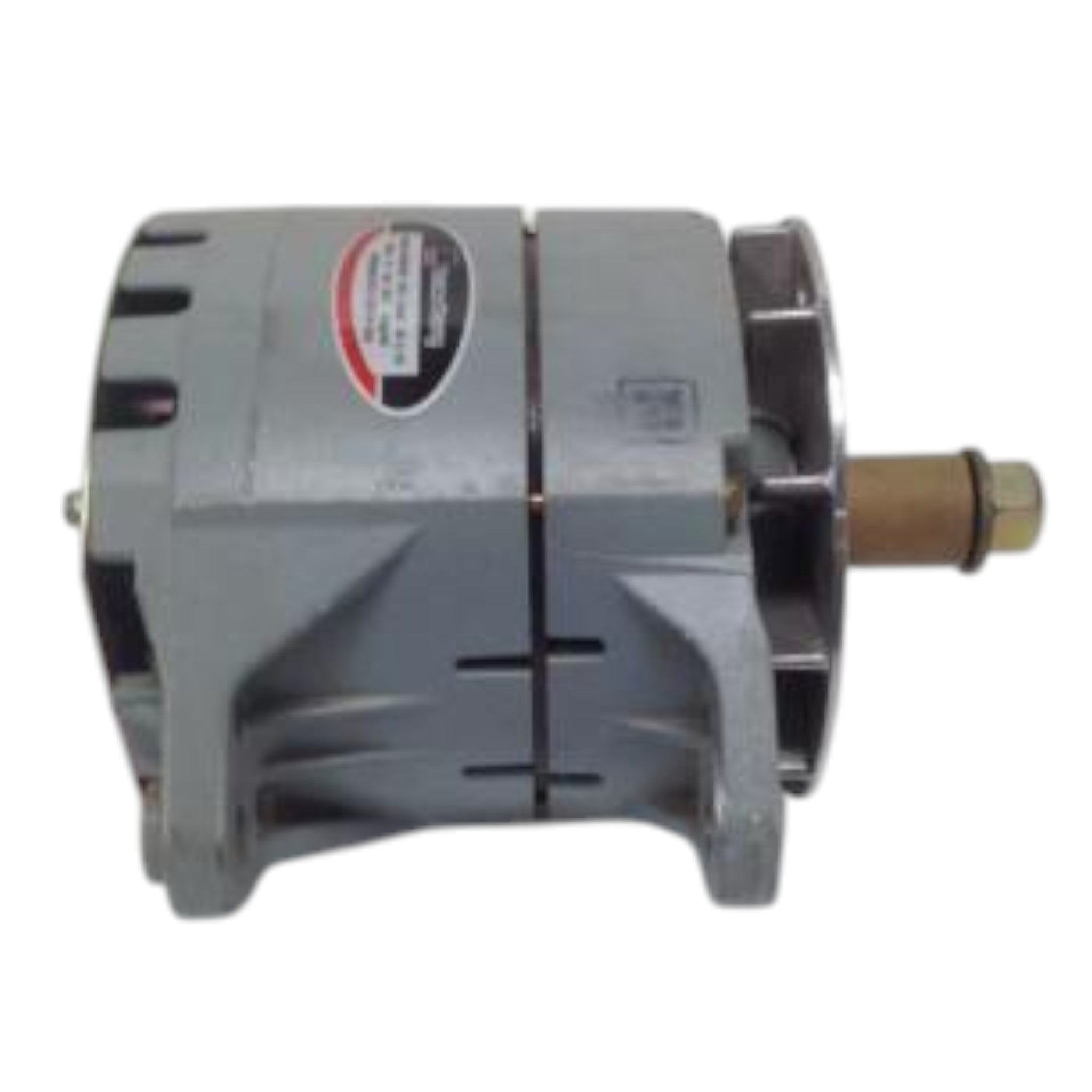 2132-10459020 Genuine Mack Alternator