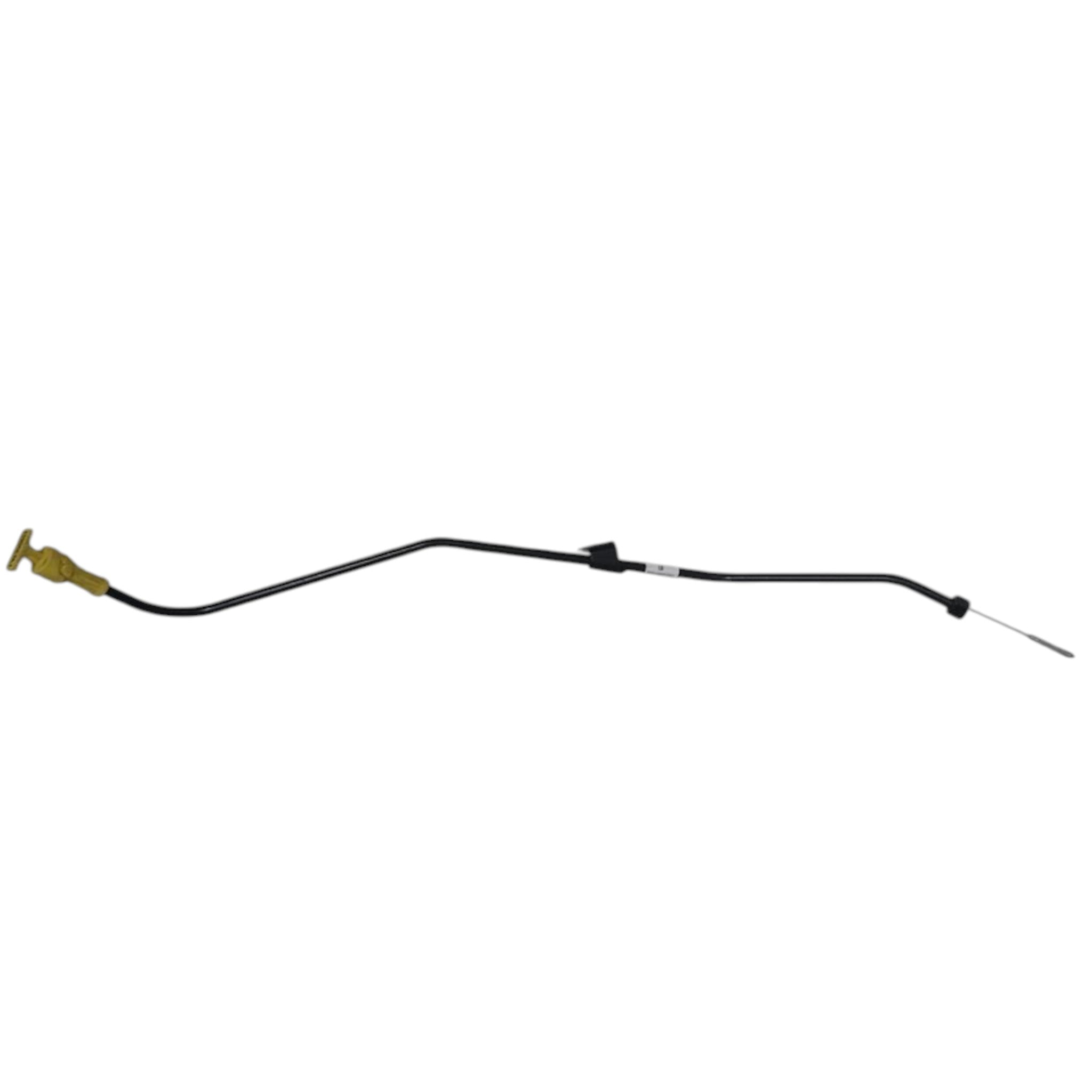 25100341  Genuine Mack Guide