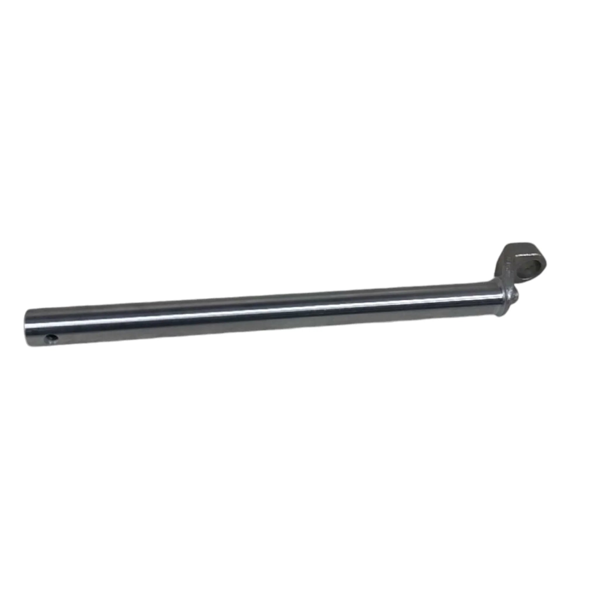 25165041 Genuine Mack Crank - Truck To Trailer